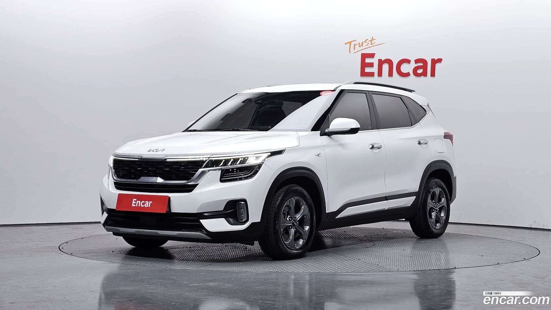 Main__Slider__Photo:Seltos Kia 2022.5-0