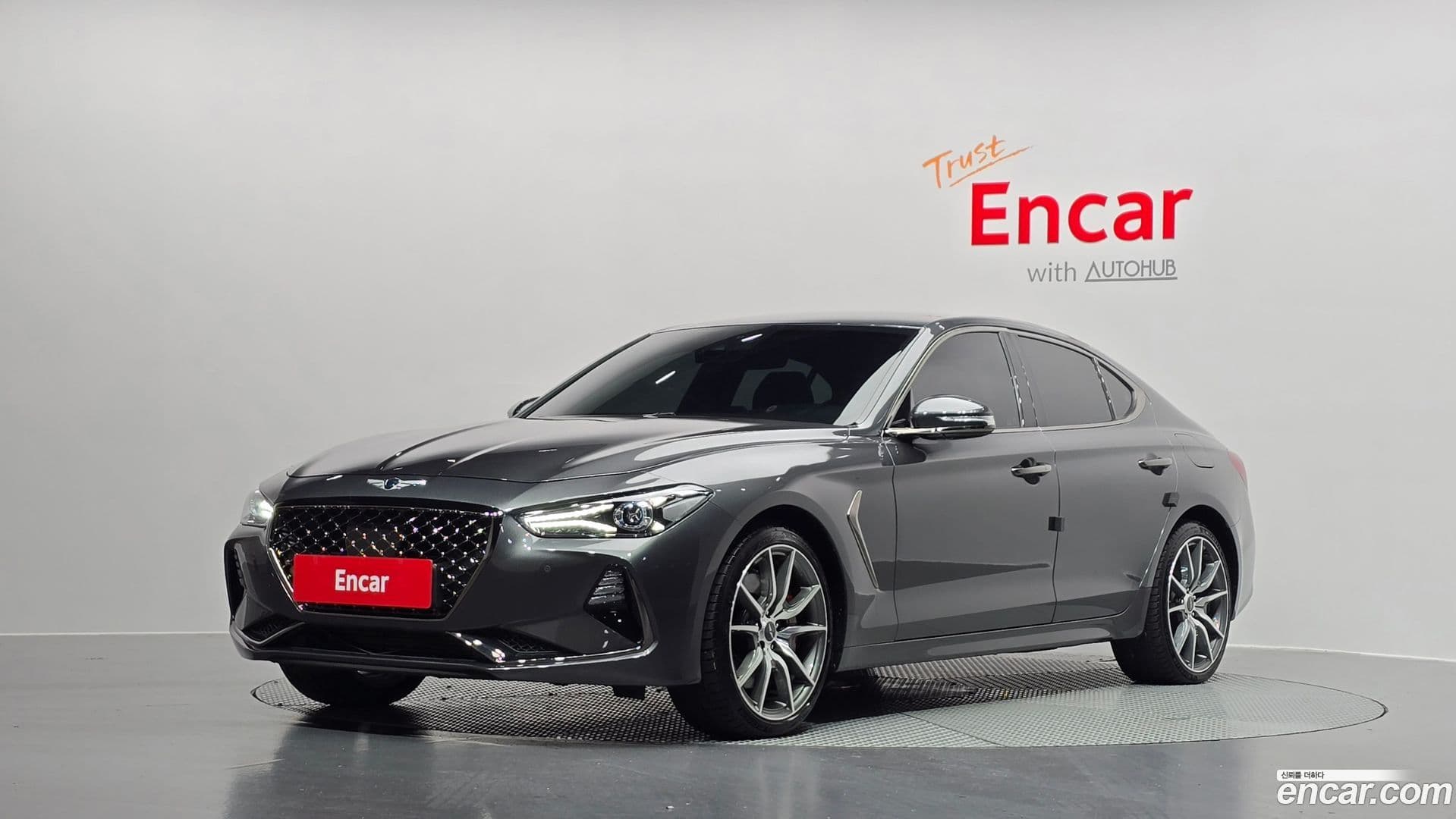 Main__Slider__Photo:G70 Genesis 2018.9-0