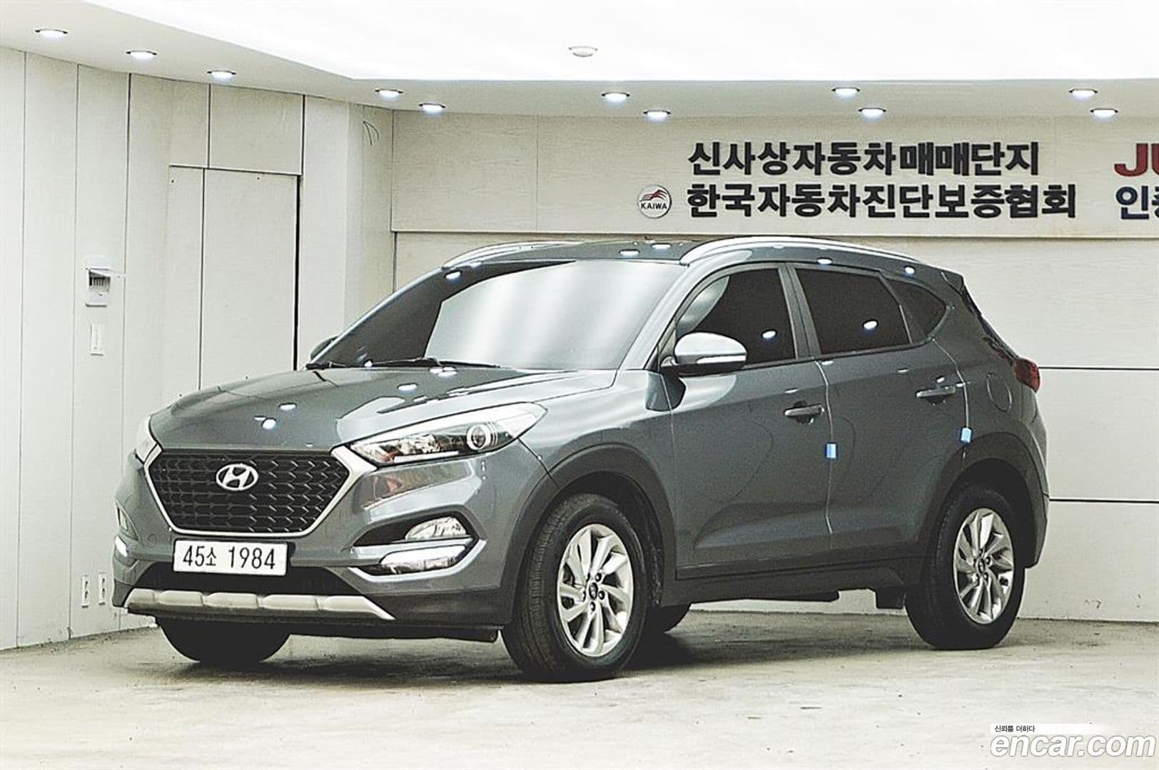 Main__Slider__Photo:Tucson Hyundai 2018.6-0