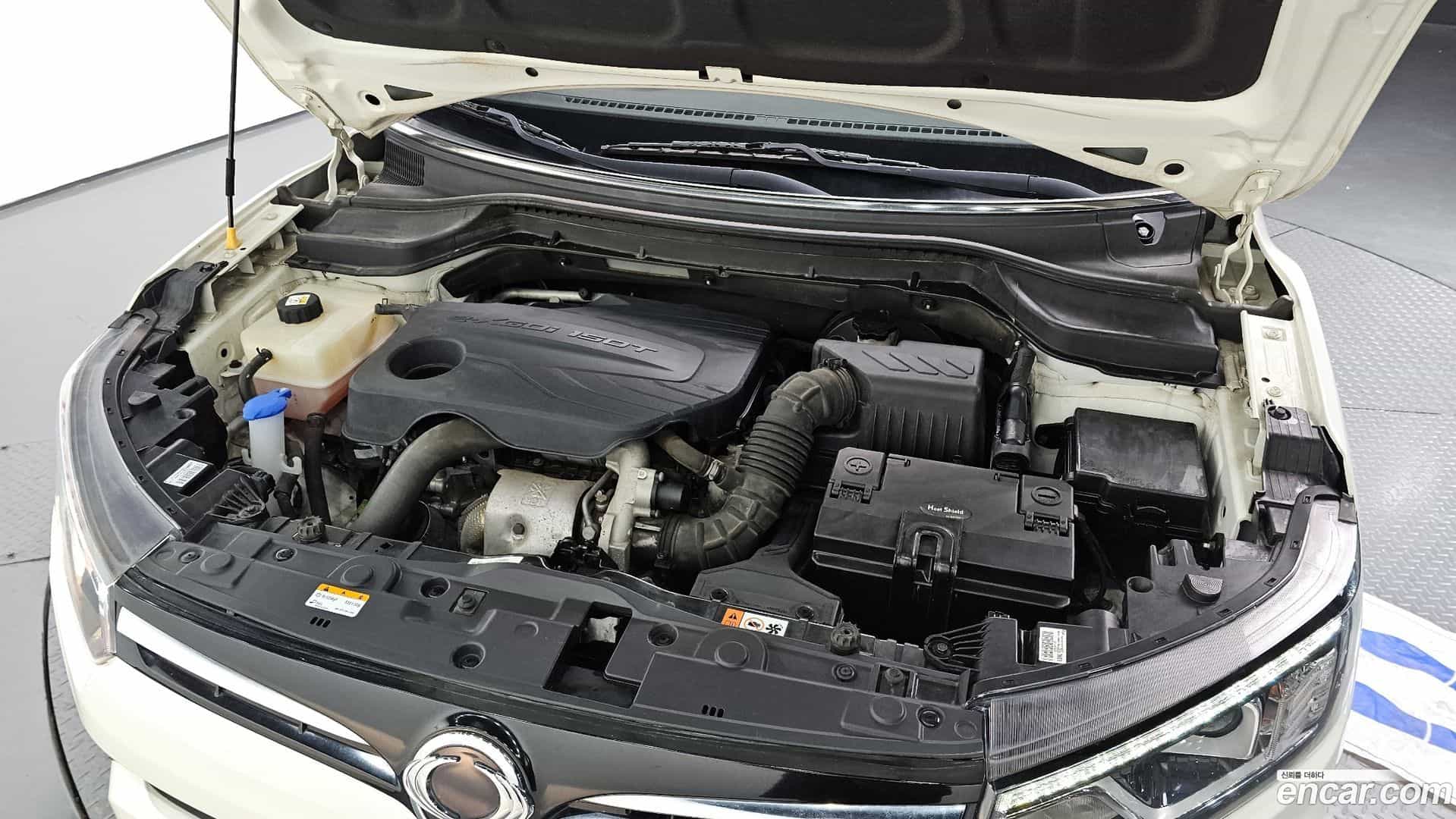 TIBOLI KG Mobility 2020.8-INNER-006