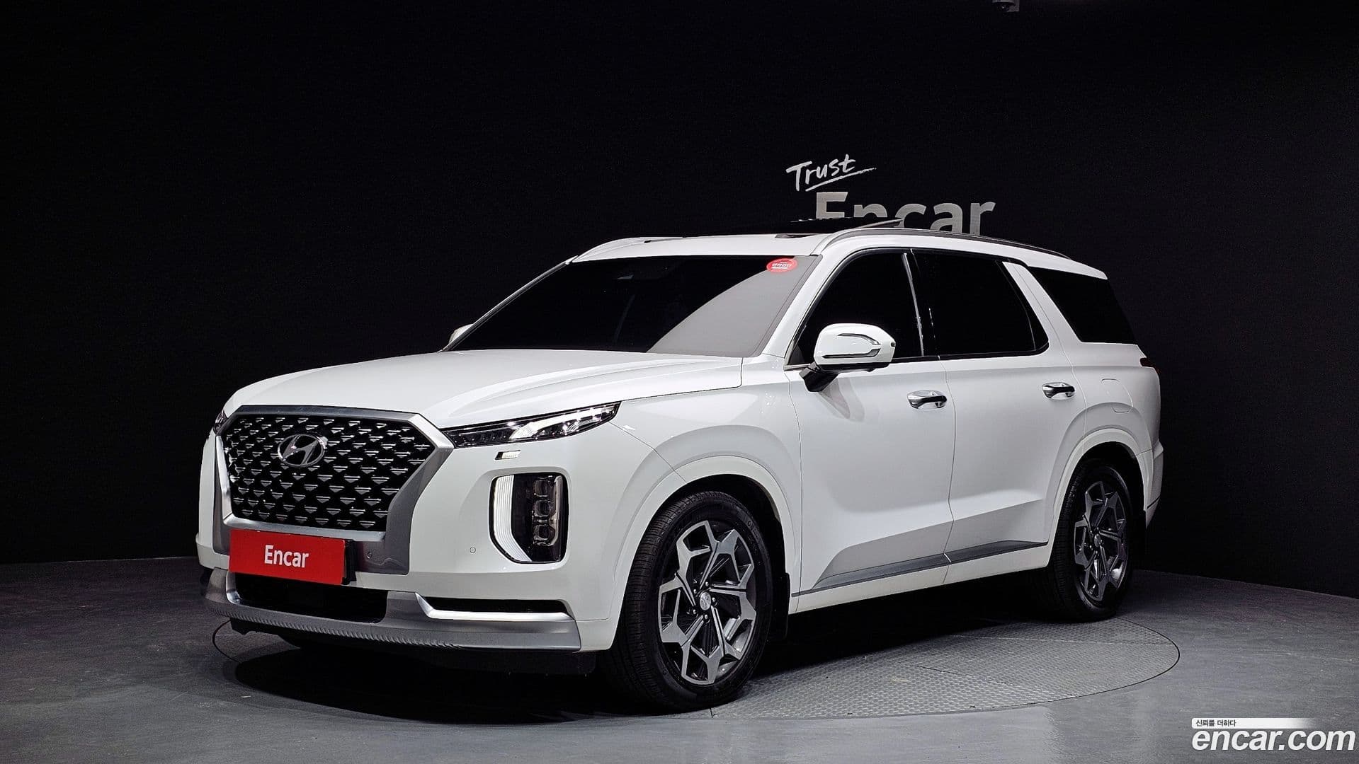 Main__Slider__Photo:Palisade Hyundai 2021.0-0