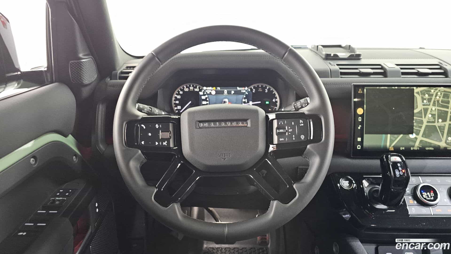 Defender Land Rover 2023.10-OPTION-017