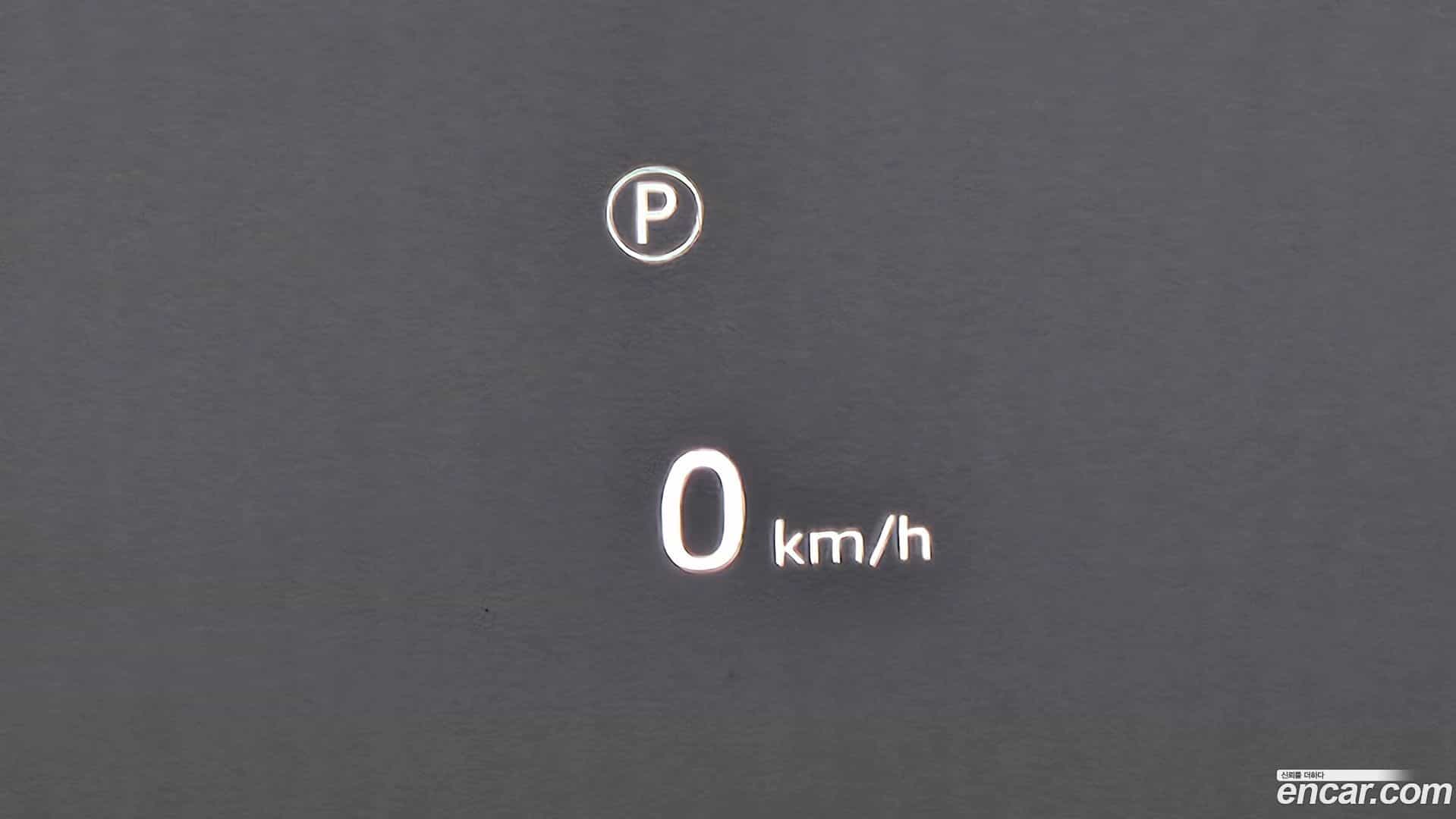 Defender Land Rover 2023.10-OPTION-021