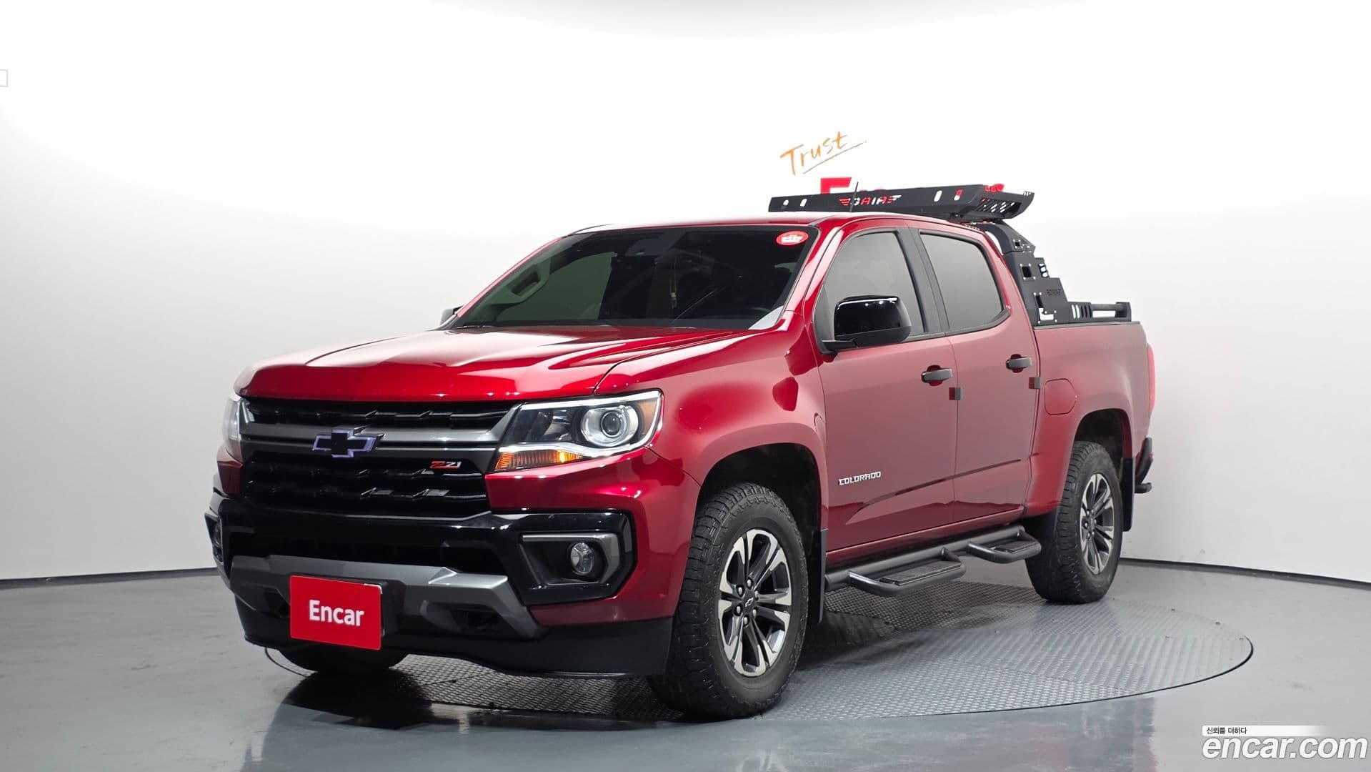Main__Slider__Photo:Colorado Chevrolet 2020.10-0