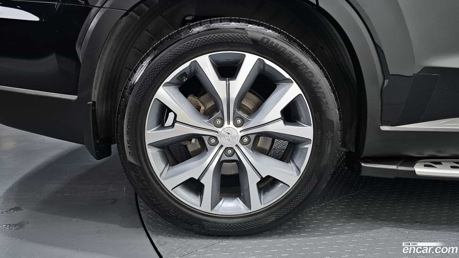 Palisade Hyundai 2019.3-OUTER-005