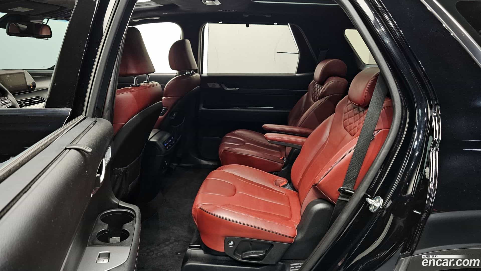 Palisade Hyundai 2019.3-OPTION-016