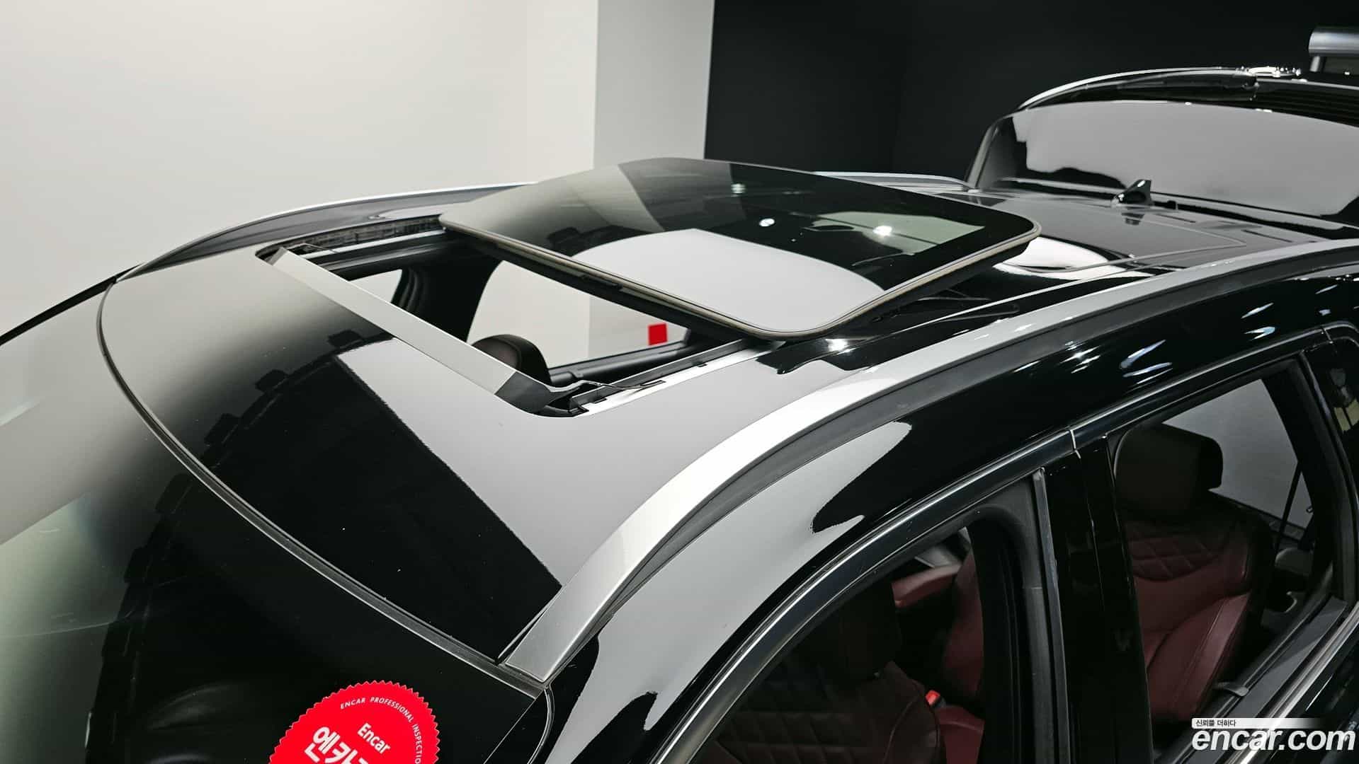 Palisade Hyundai 2019.3-OPTION-021