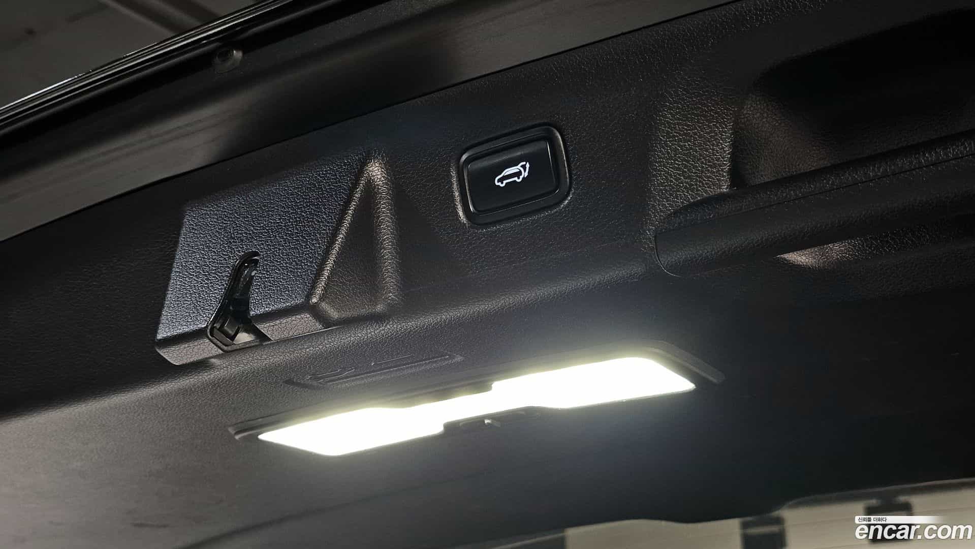 Palisade Hyundai 2019.3-OPTION-023