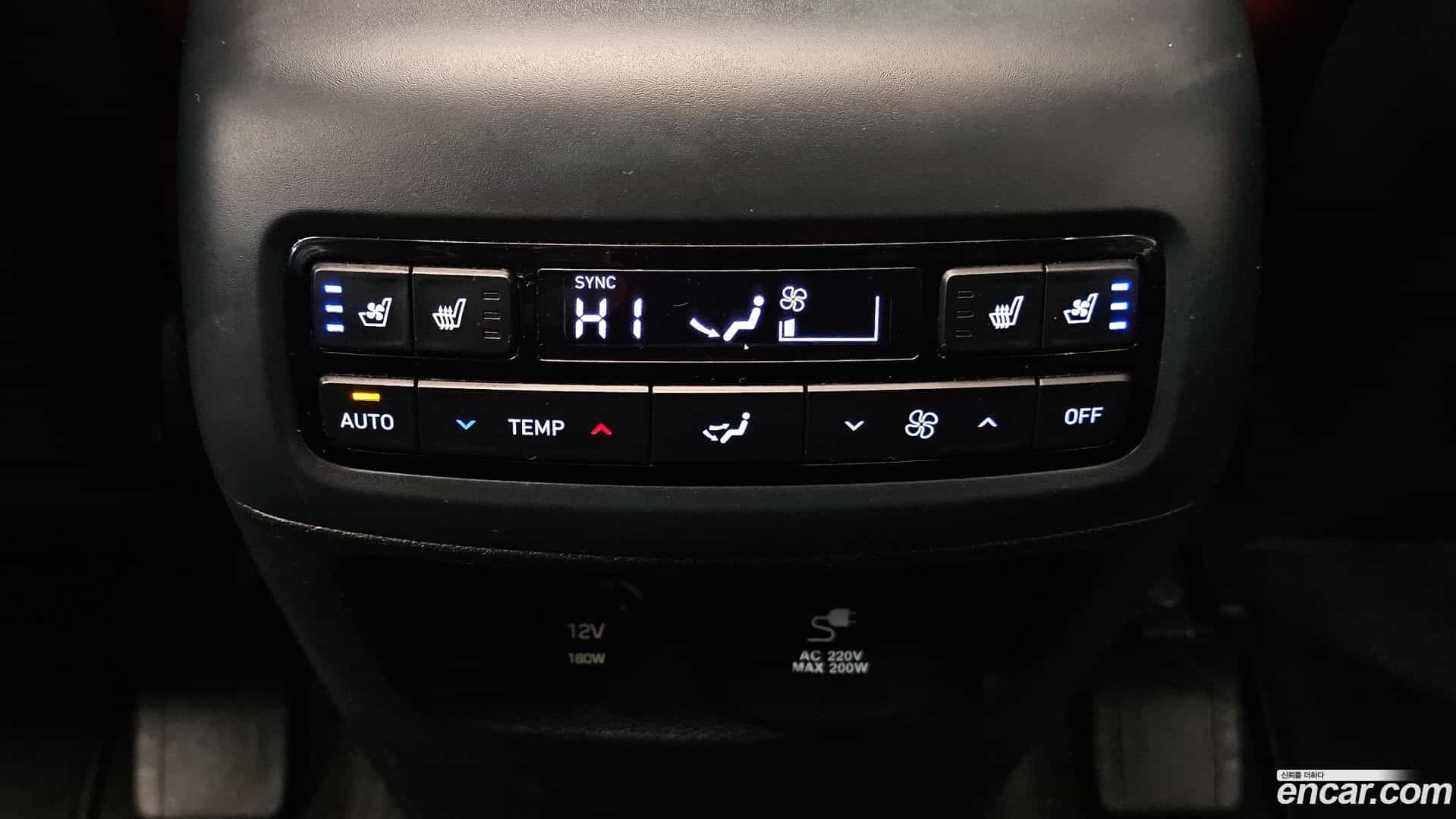 Palisade Hyundai 2019.3-OPTION-024