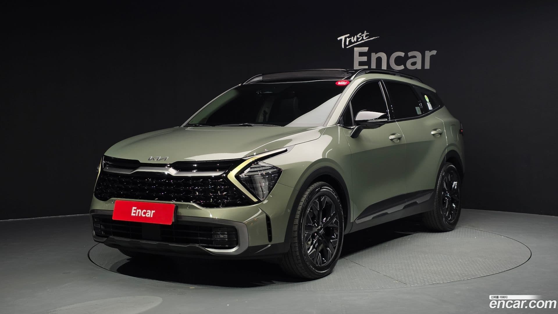 Main__Slider__Photo:Sportage Kia 2022.1-0