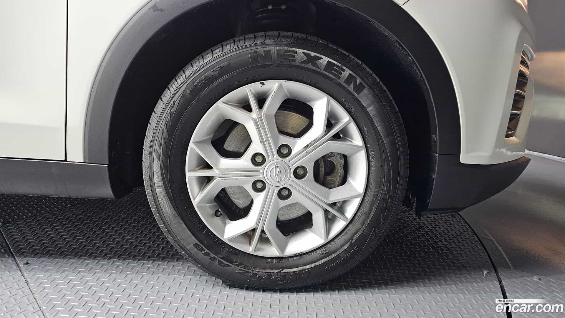 TIBOLI KG Mobility 2021.9-OUTER-005