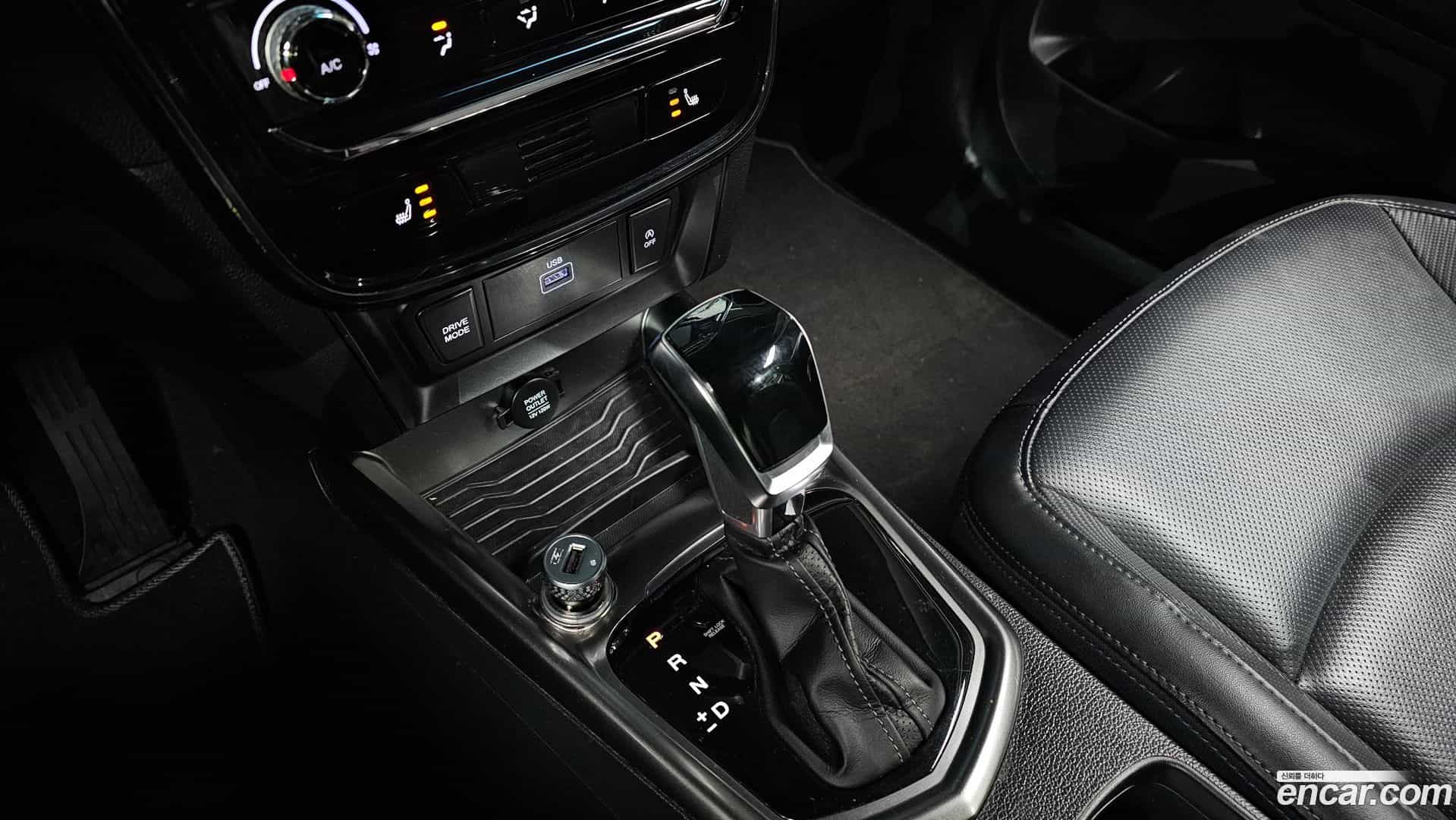 TIBOLI KG Mobility 2021.9-INNER-009