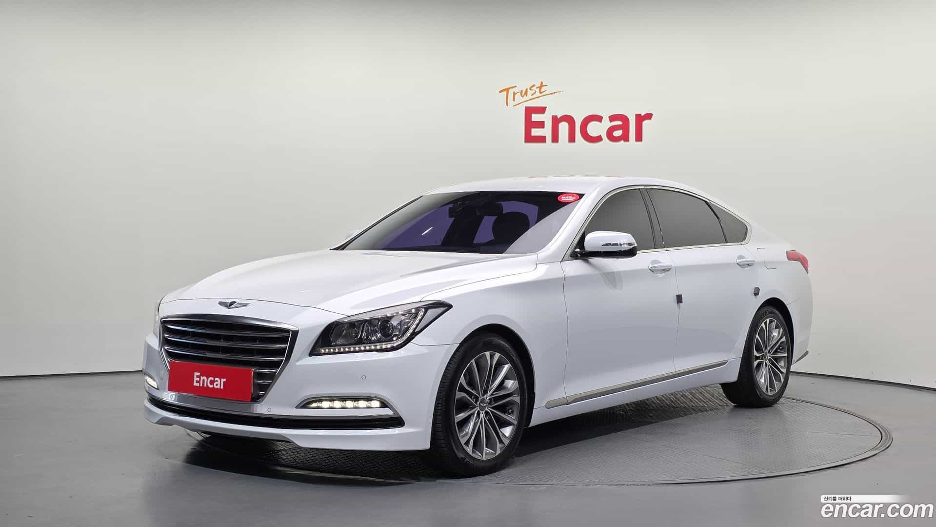 Genesis Hyundai 2014.6-OUTER-001