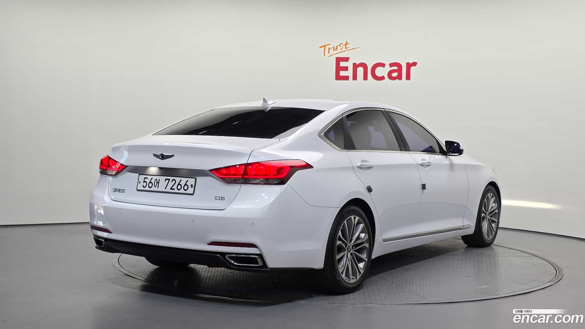 Genesis Hyundai 2014.6-OUTER-002