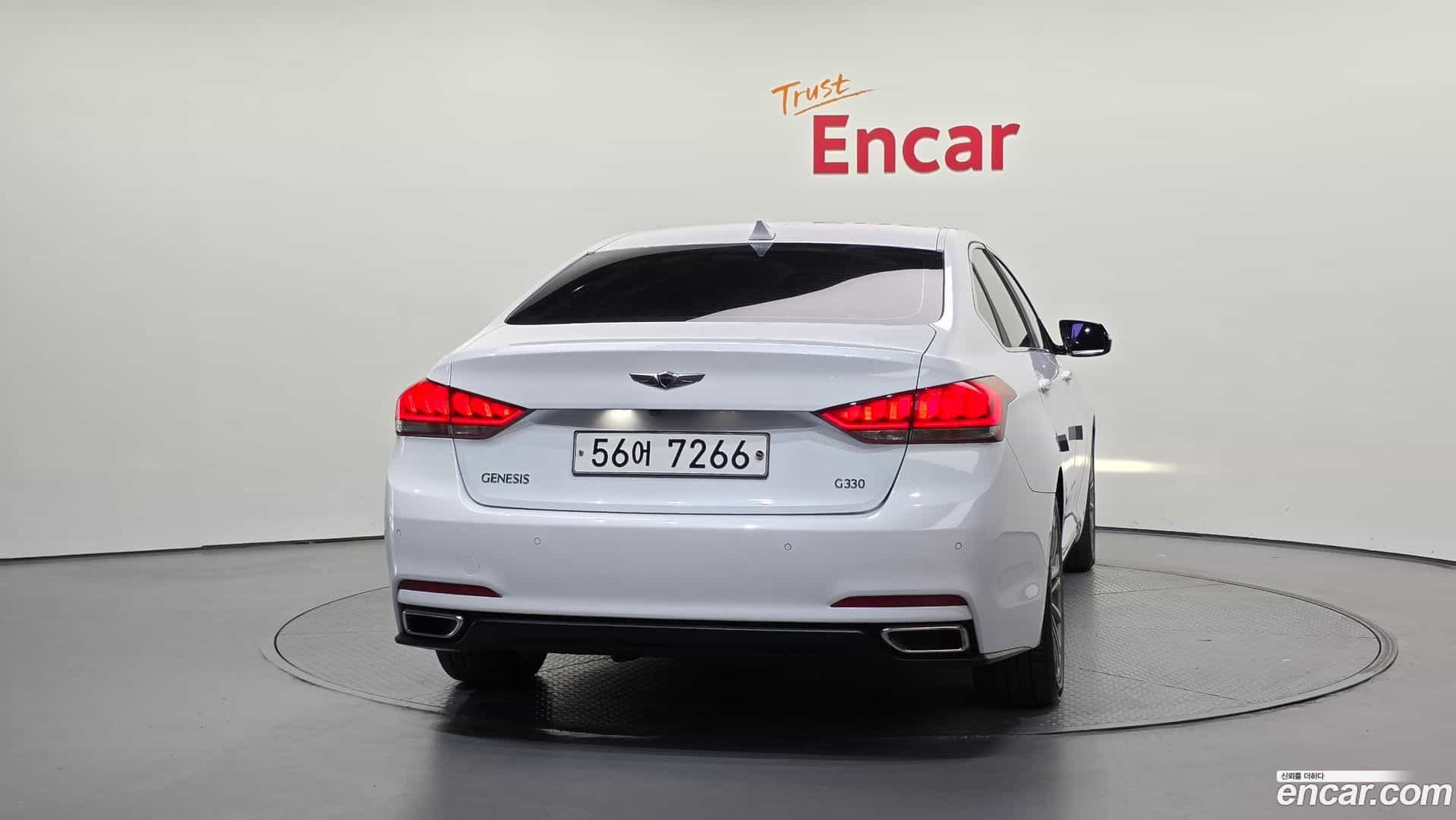 Genesis Hyundai 2014.6-OUTER-004