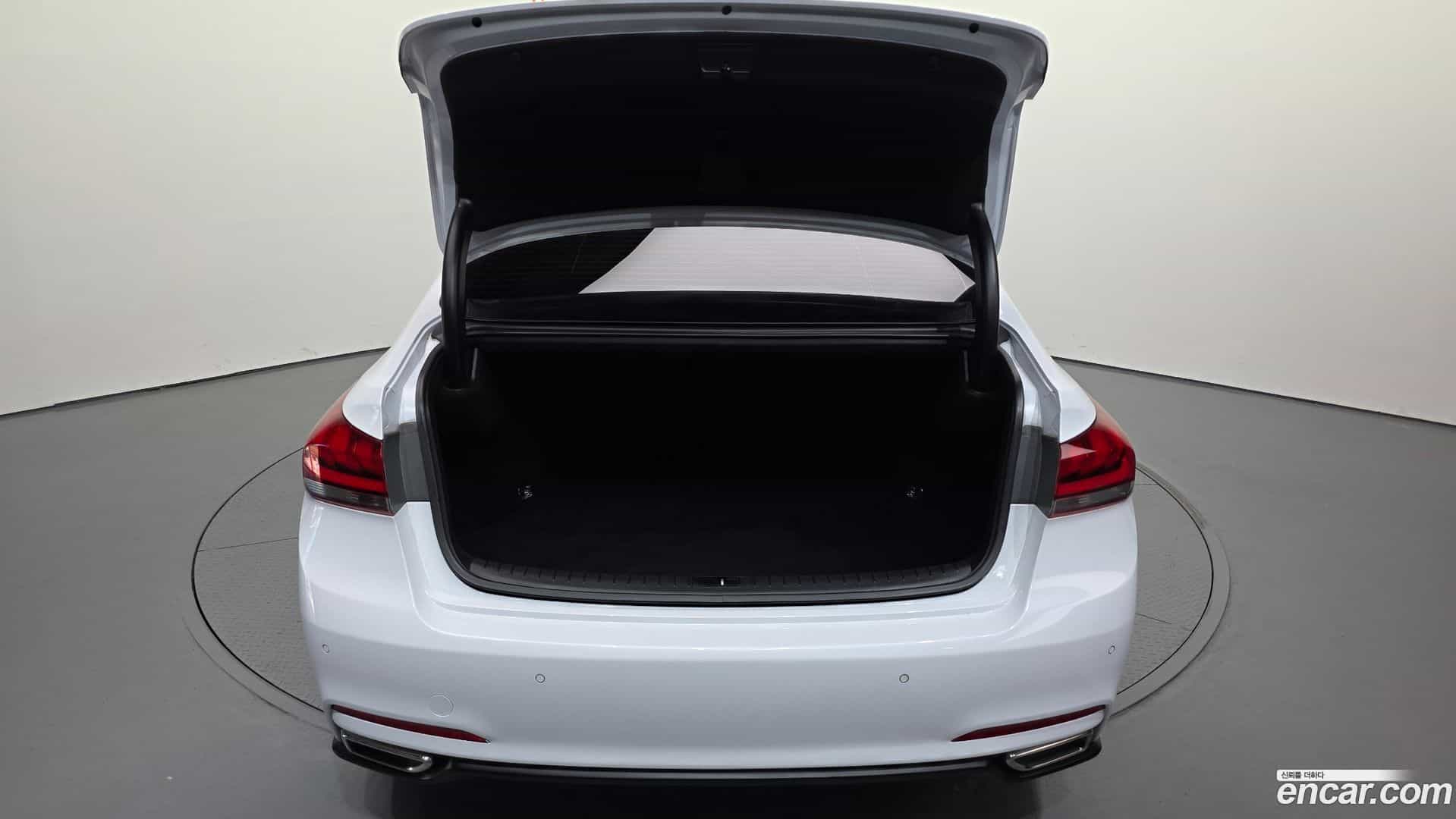 Genesis Hyundai 2014.6-OPTION-024
