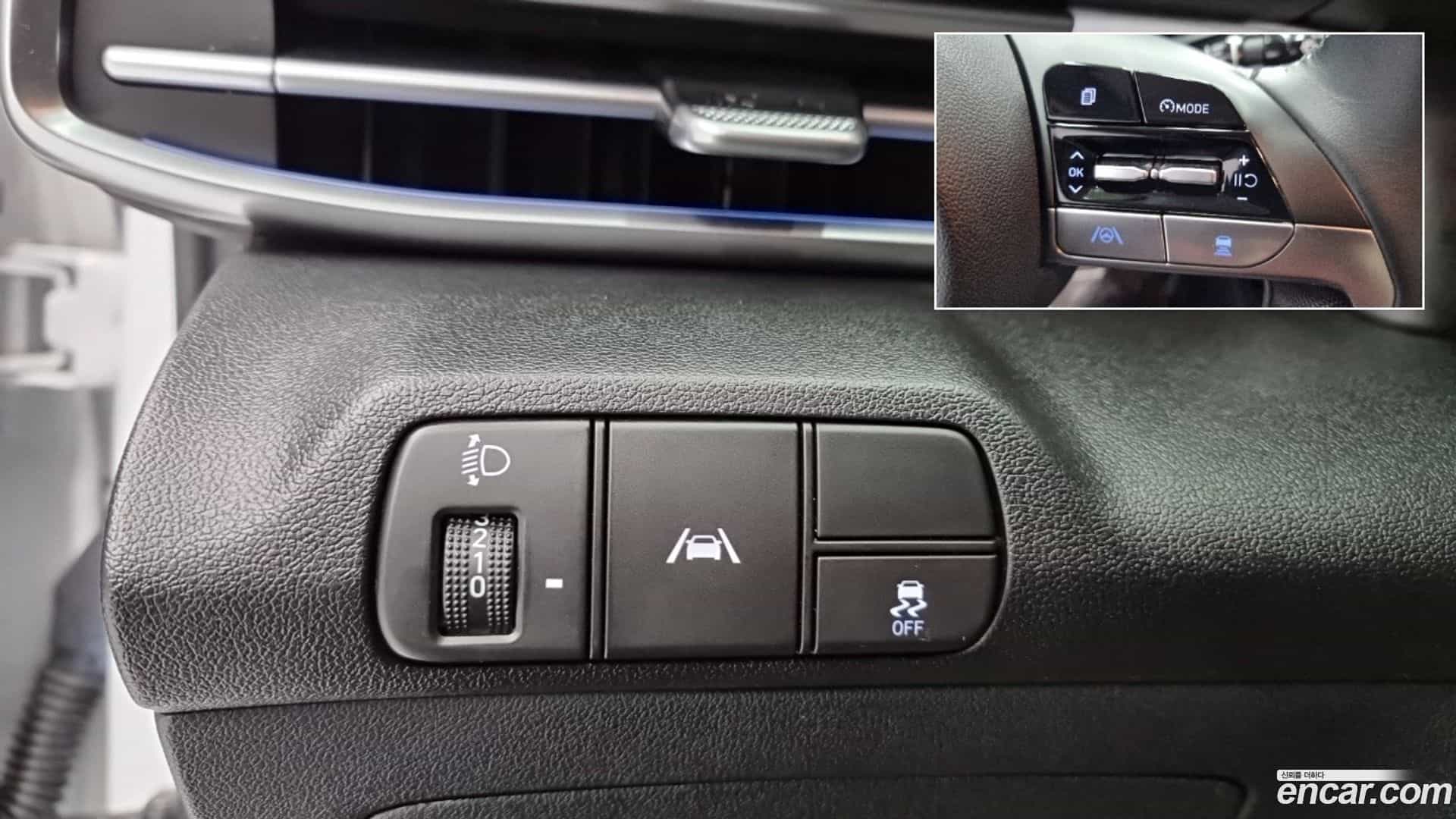 AVANTE Hyundai 2020.5-OPTION-020
