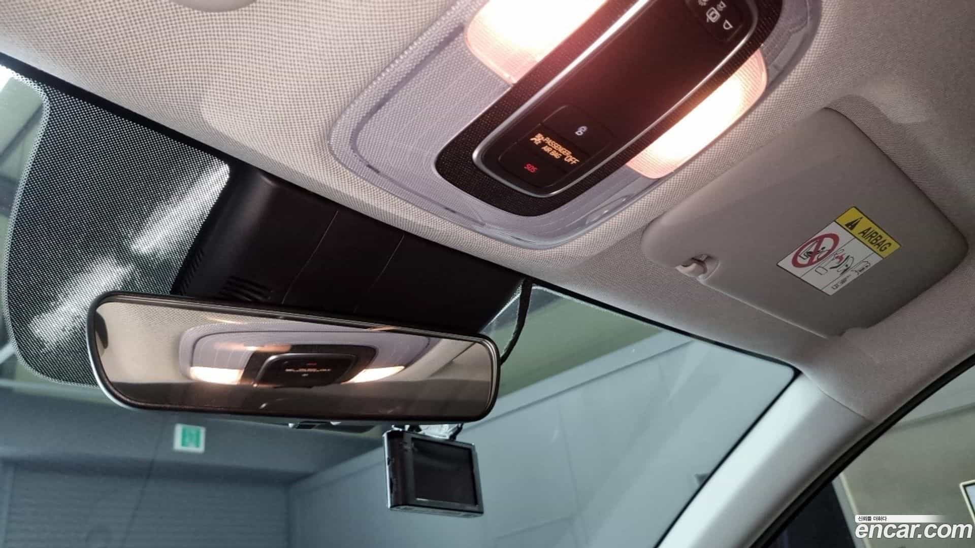 AVANTE Hyundai 2020.5-OPTION-021