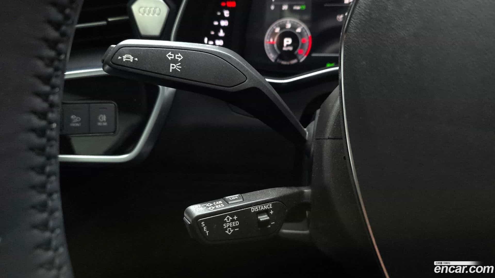 A6 Audi 2020.5-OPTION-021
