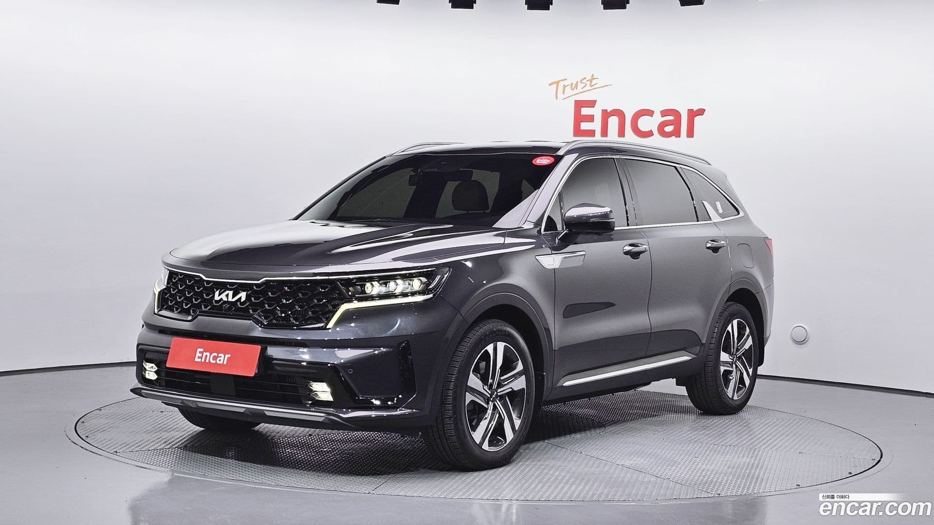 Main__Slider__Photo:Sorento Kia 2022.10-0