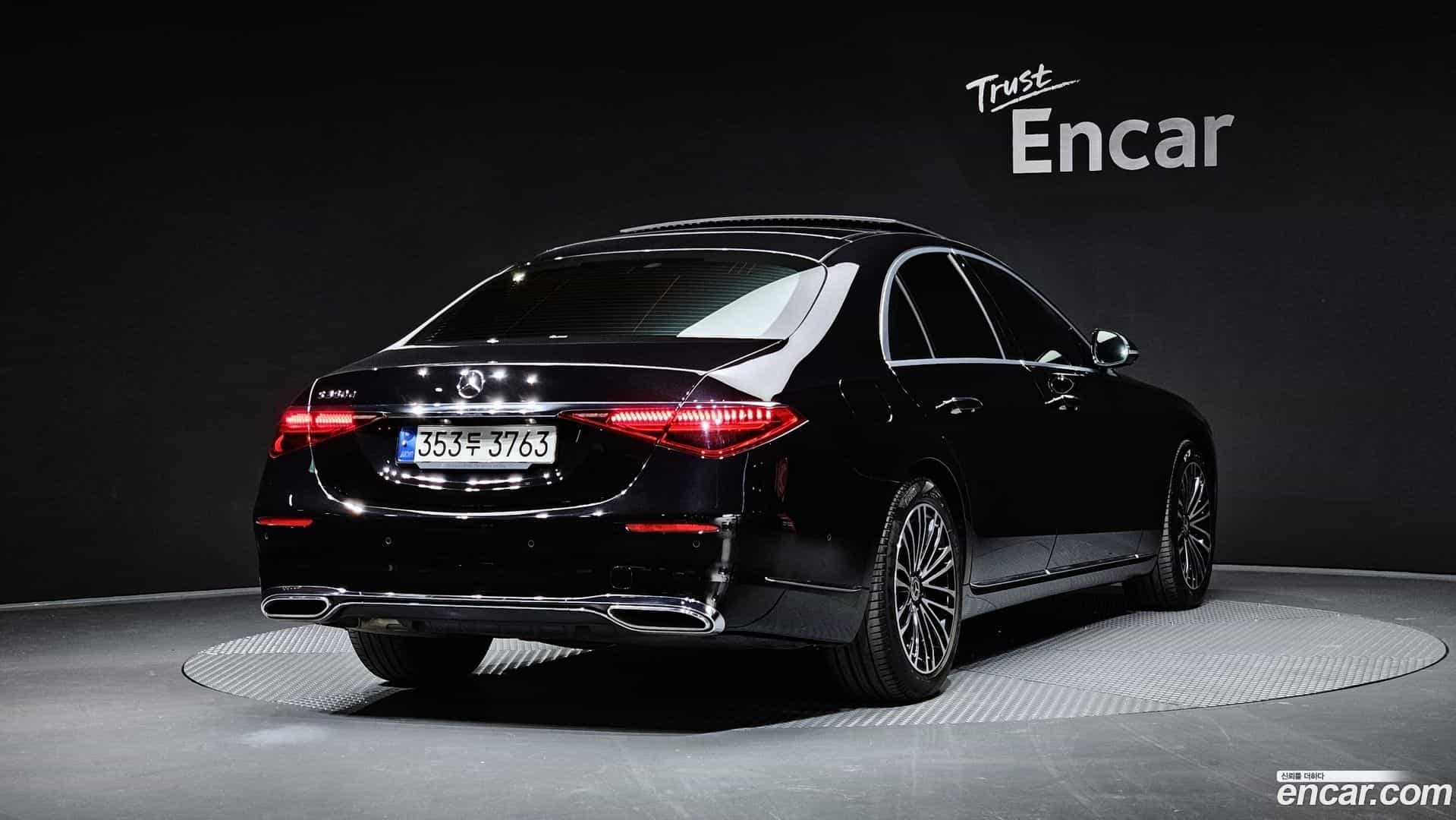 S-Class Mercedes-Benz 2021.11-OUTER-002