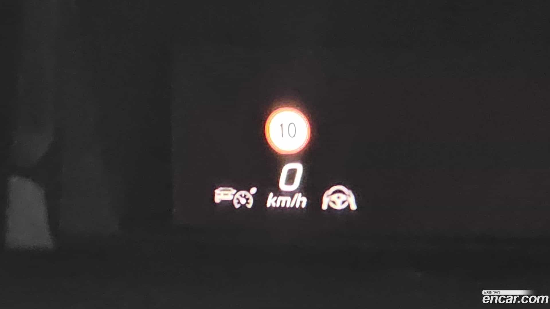 S-Class Mercedes-Benz 2021.11-OPTION-022