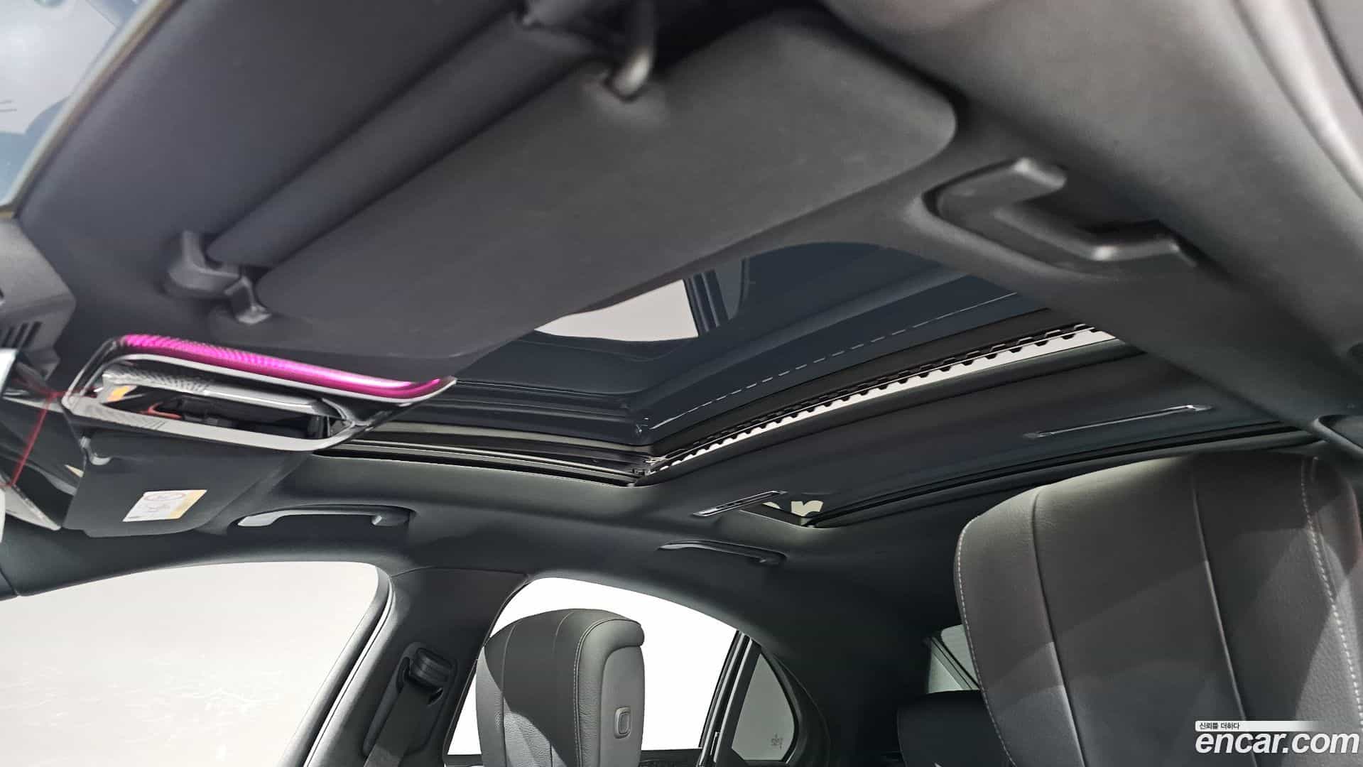 S-Class Mercedes-Benz 2021.11-OPTION-023