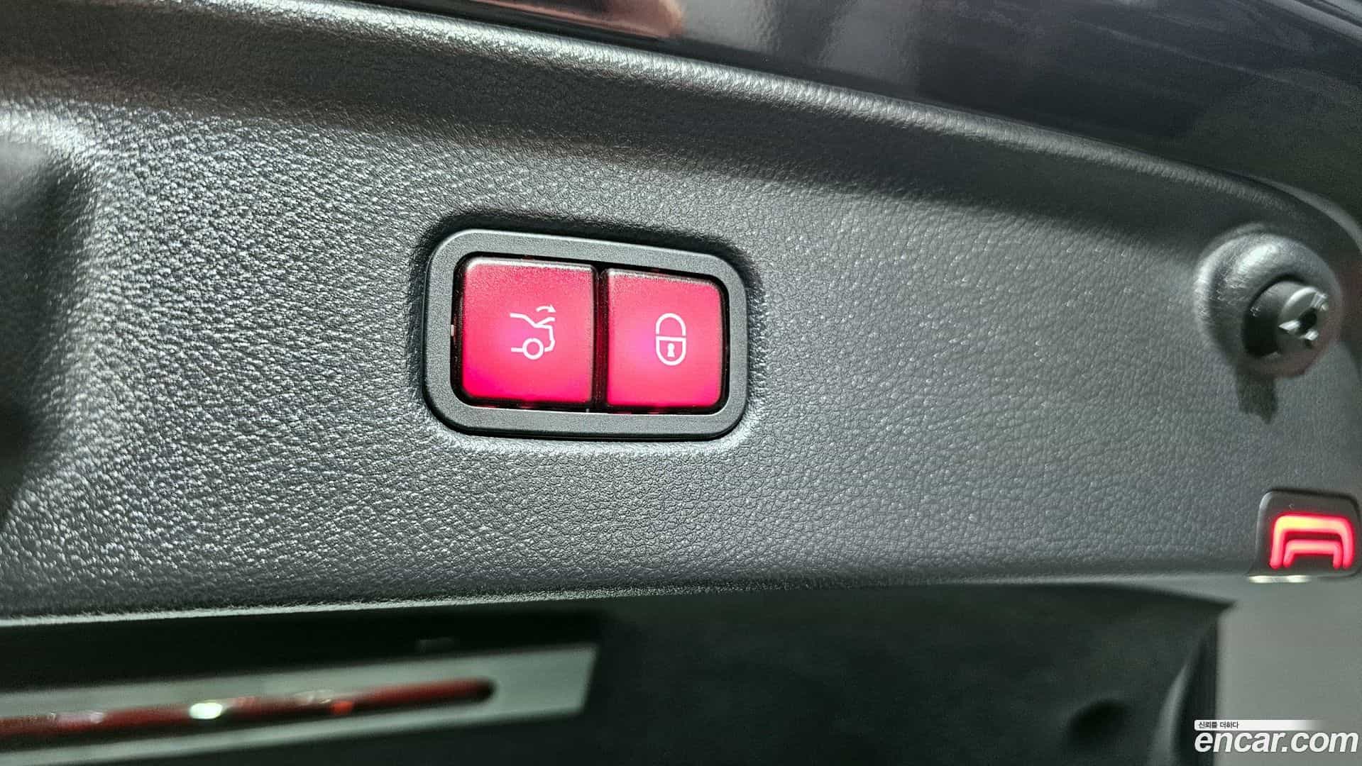 S-Class Mercedes-Benz 2021.11-OPTION-024