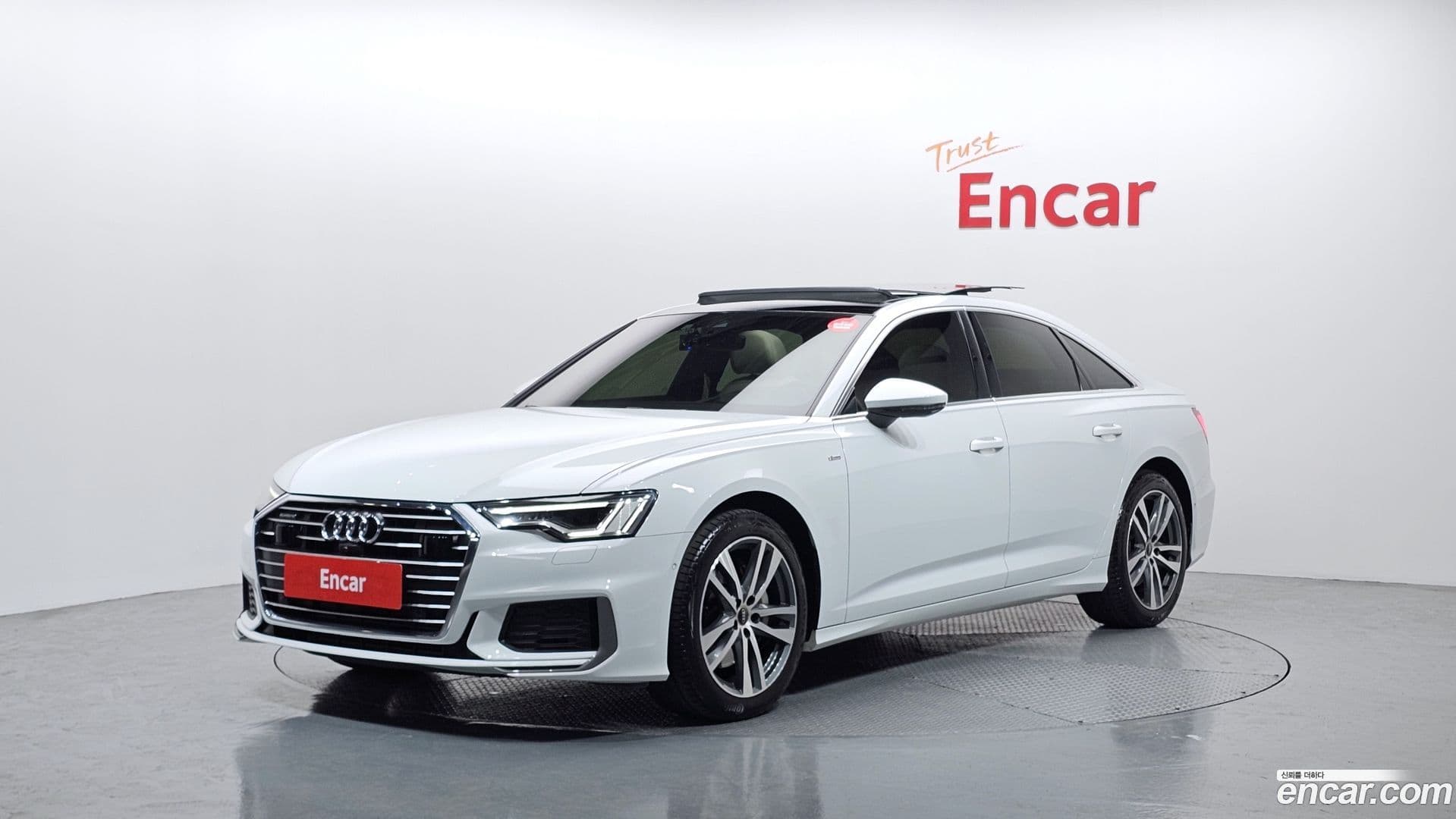 Main__Slider__Photo:A6 Audi 2021.6-0