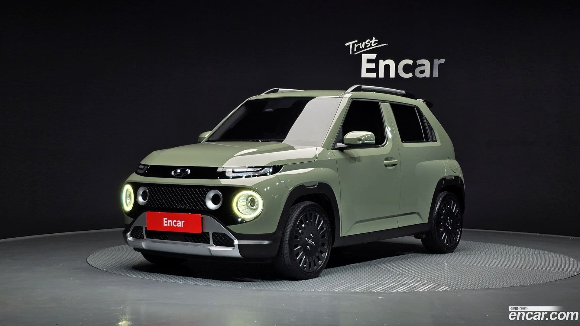 Main__Slider__Photo:Casper Hyundai 2022.1-0