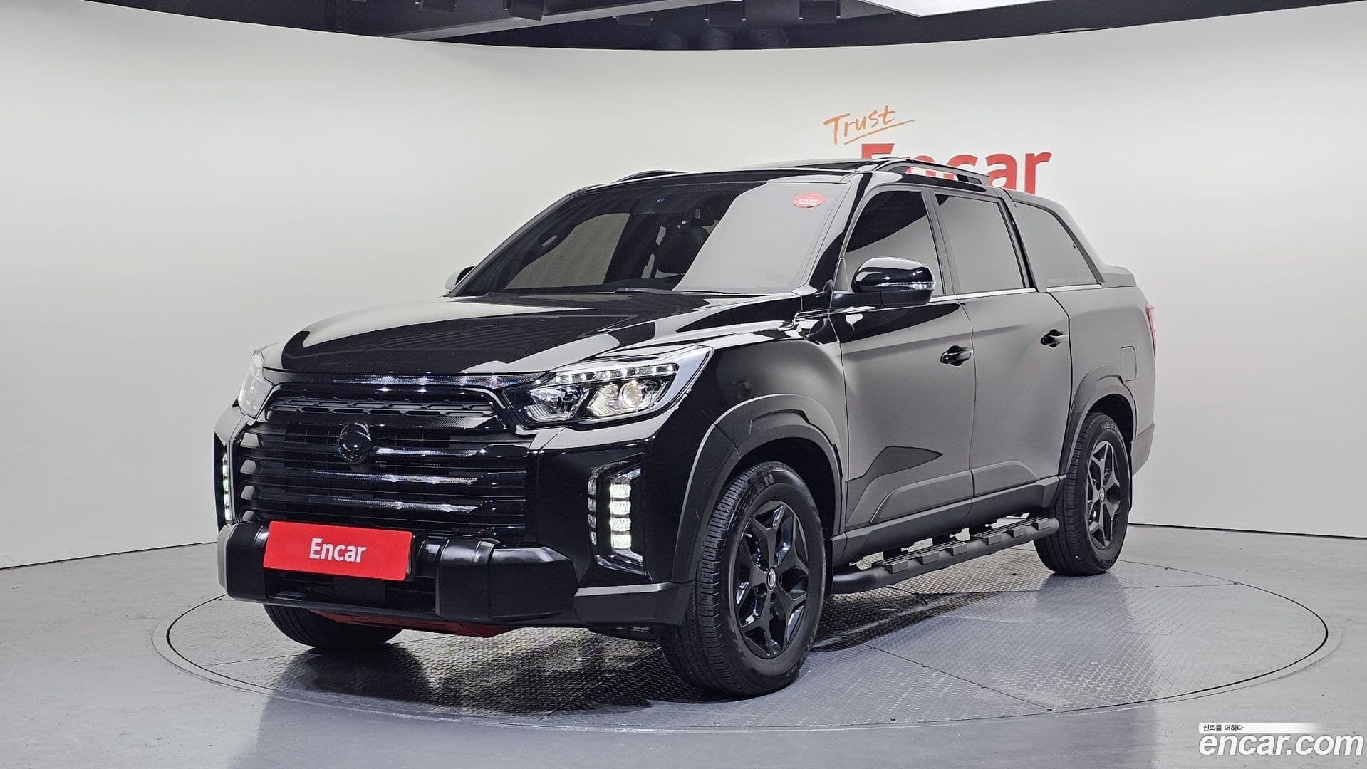 Main__Slider__Photo:Rexton KG Mobility 2021.10-0