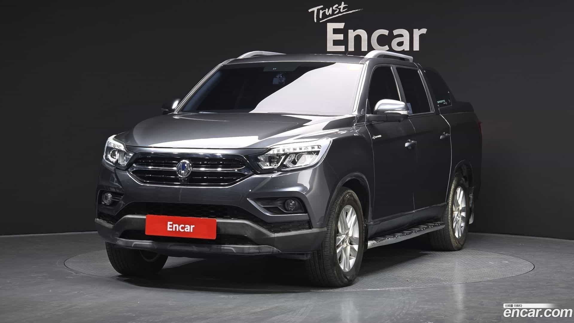 Rexton KG Mobility 2019.4-OUTER-001