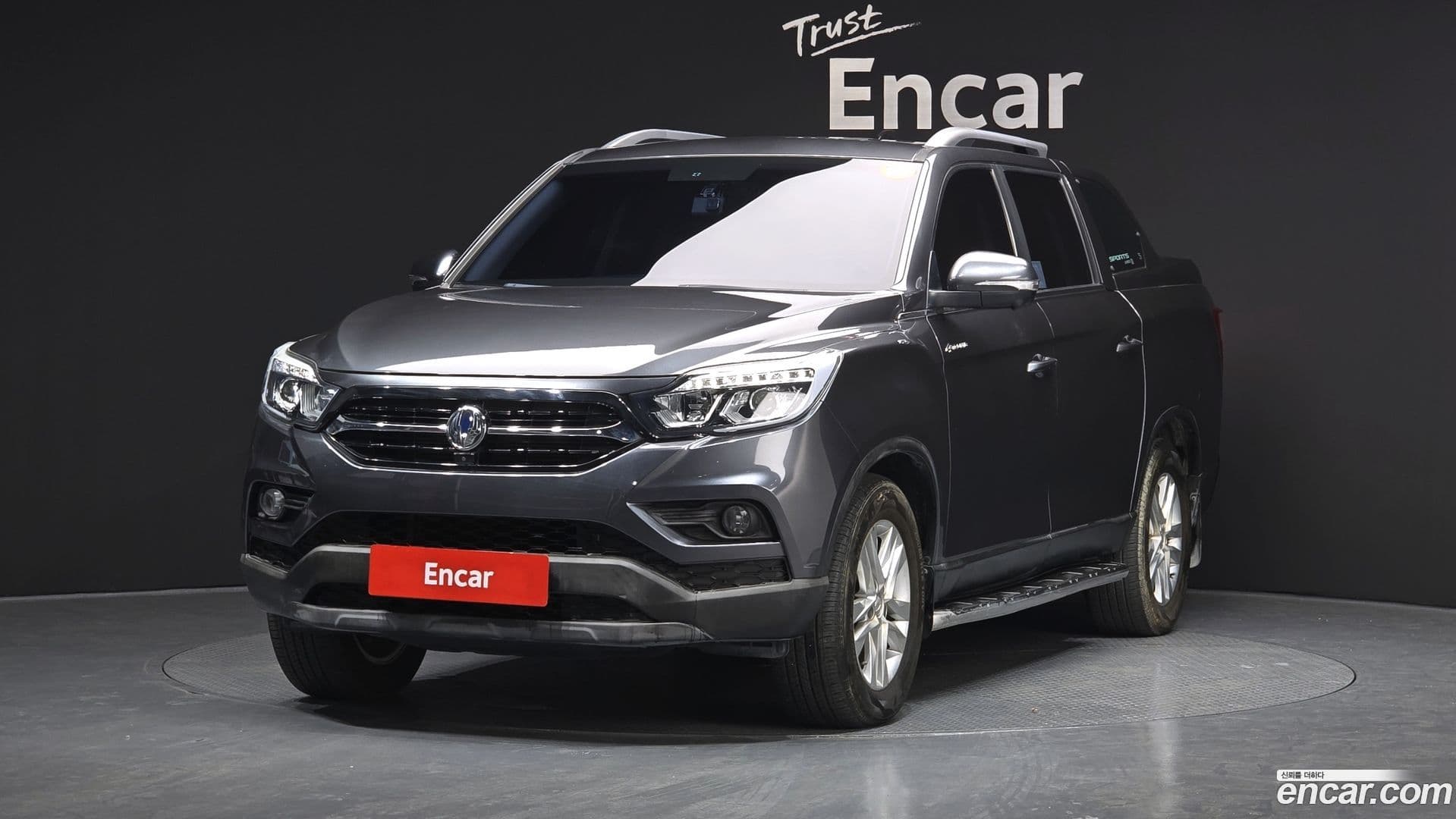 Main__Slider__Photo:Rexton KG Mobility 2019.4-0