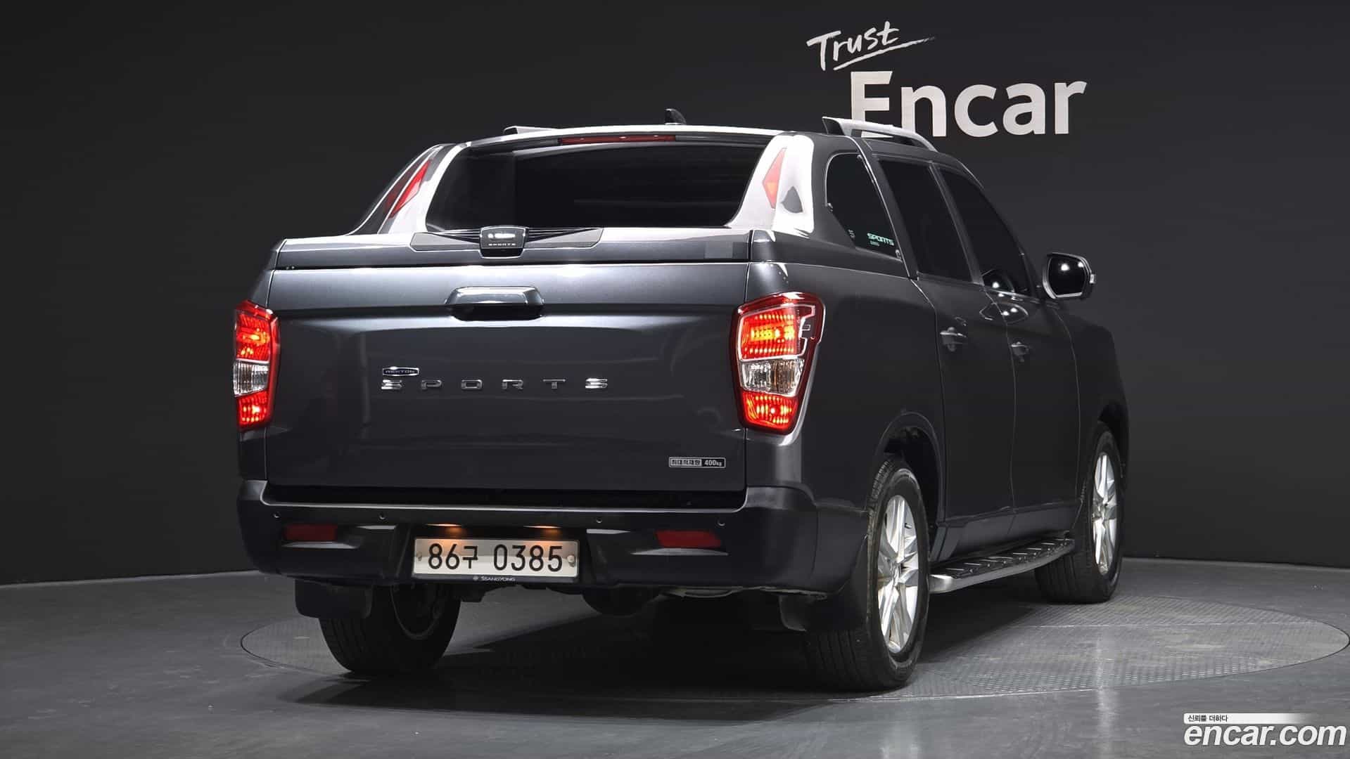 Rexton KG Mobility 2019.4-OUTER-002