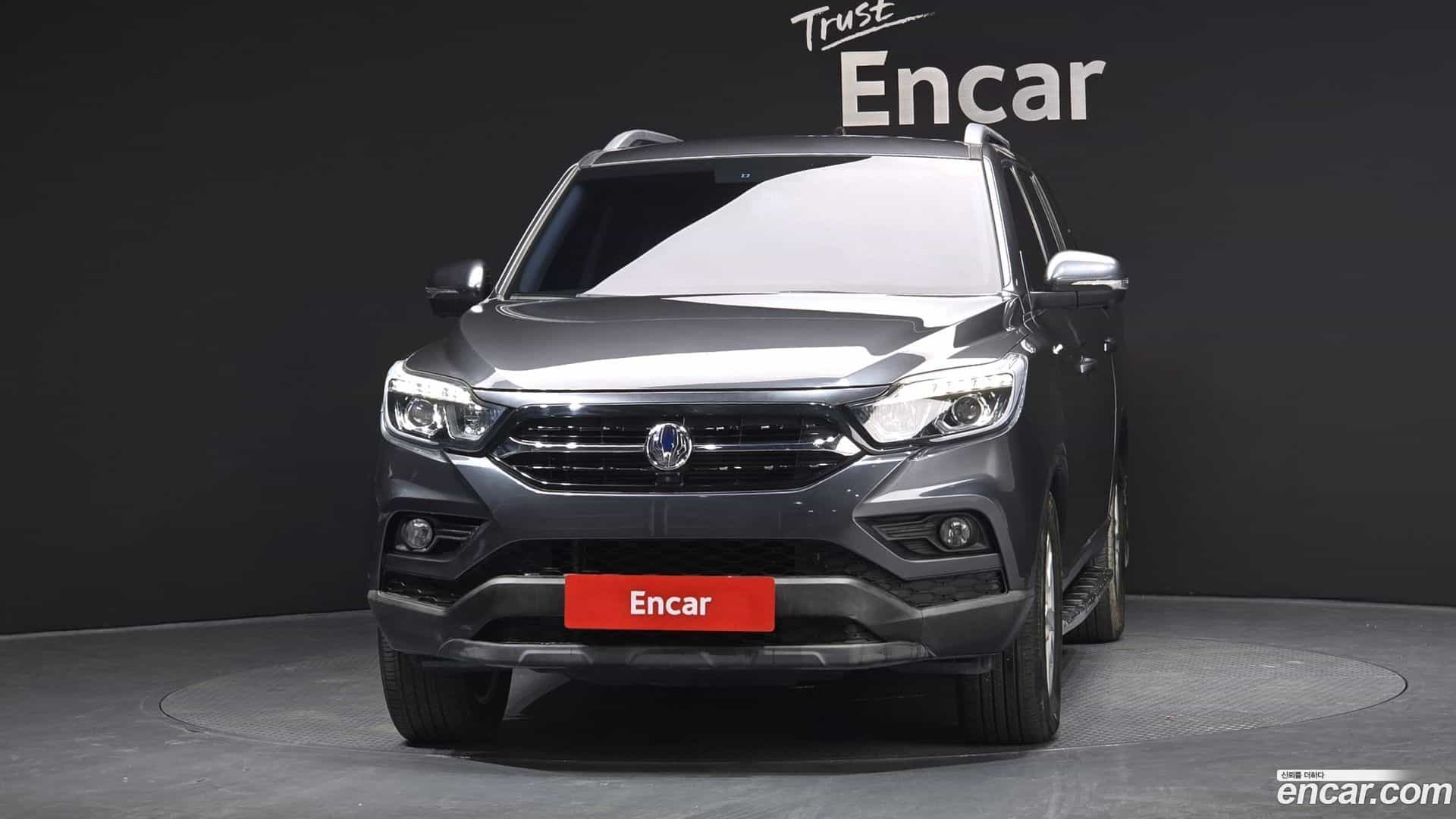 Rexton KG Mobility 2019.4-OUTER-003