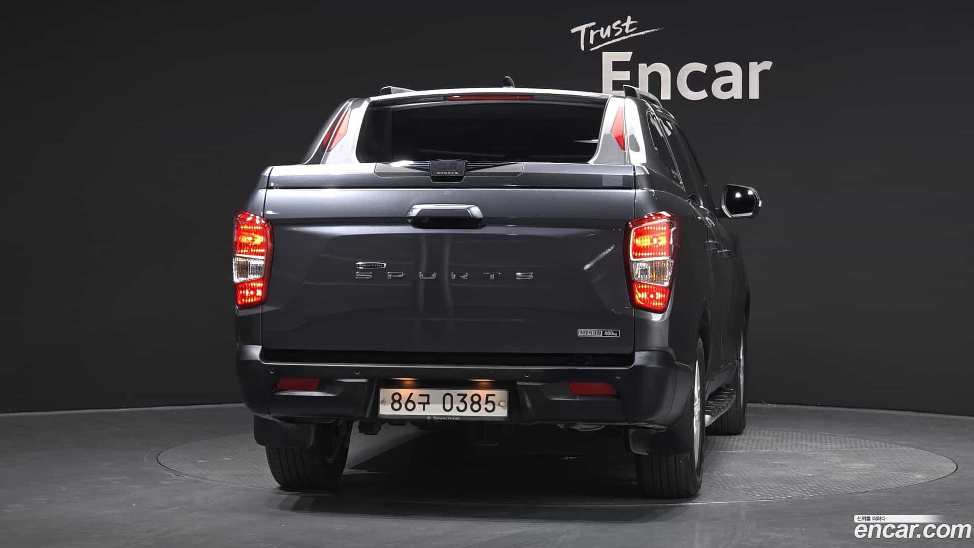 Rexton KG Mobility 2019.4-OUTER-004