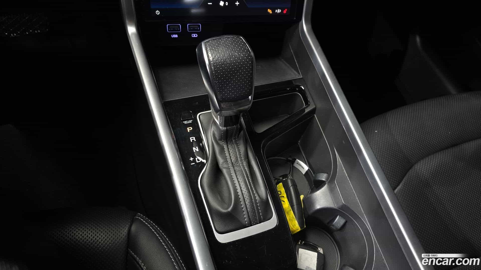 Torres KG Mobility 2022.9-INNER-009
