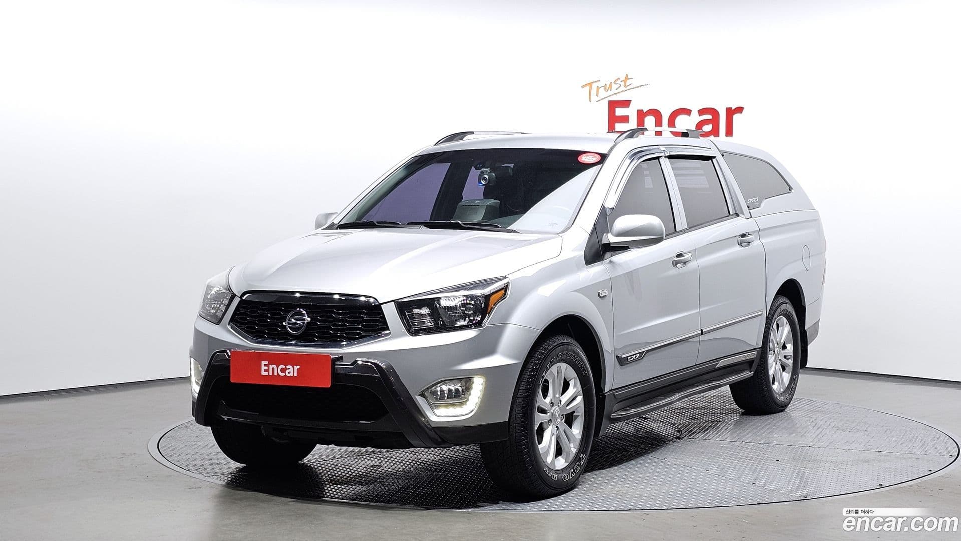 Main__Slider__Photo:KORANDO KG Mobility 2016.7-0