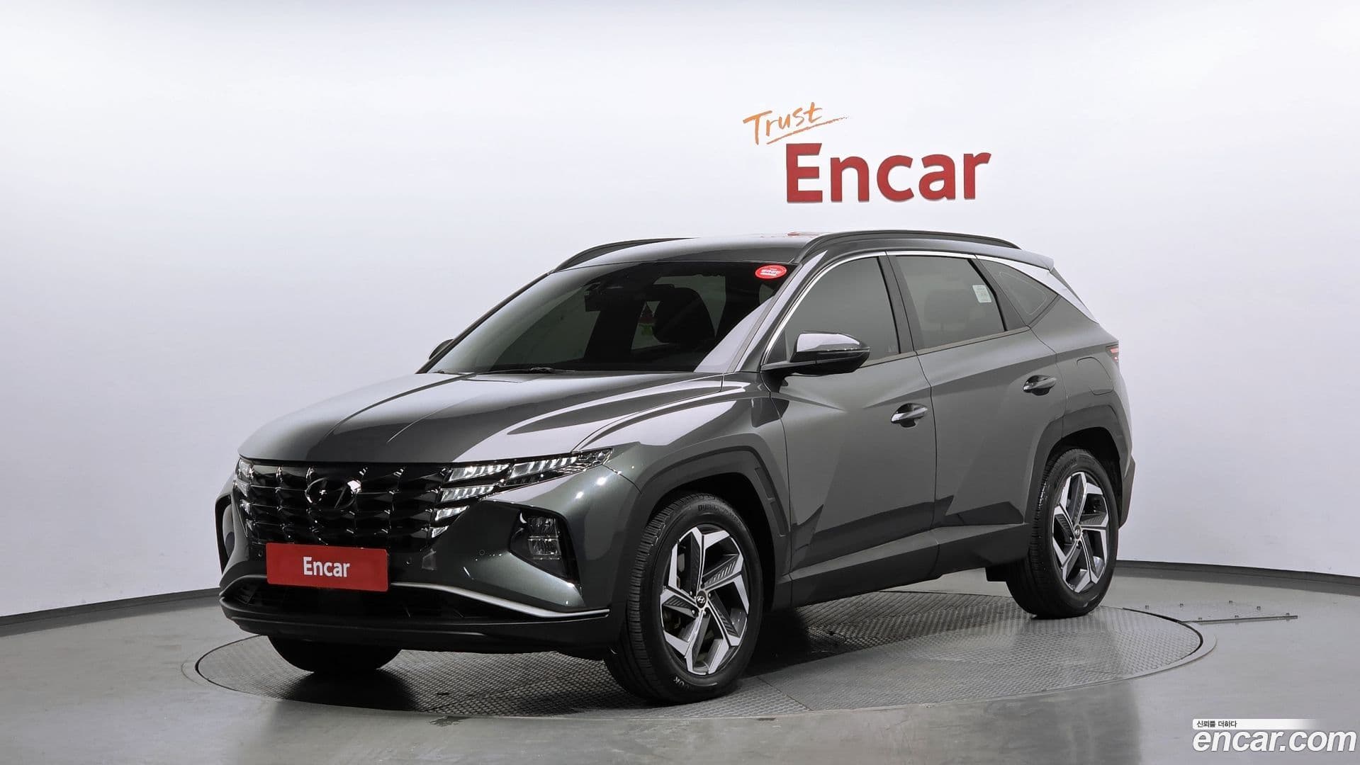 Main__Slider__Photo:Tucson Hyundai 2021.0-0