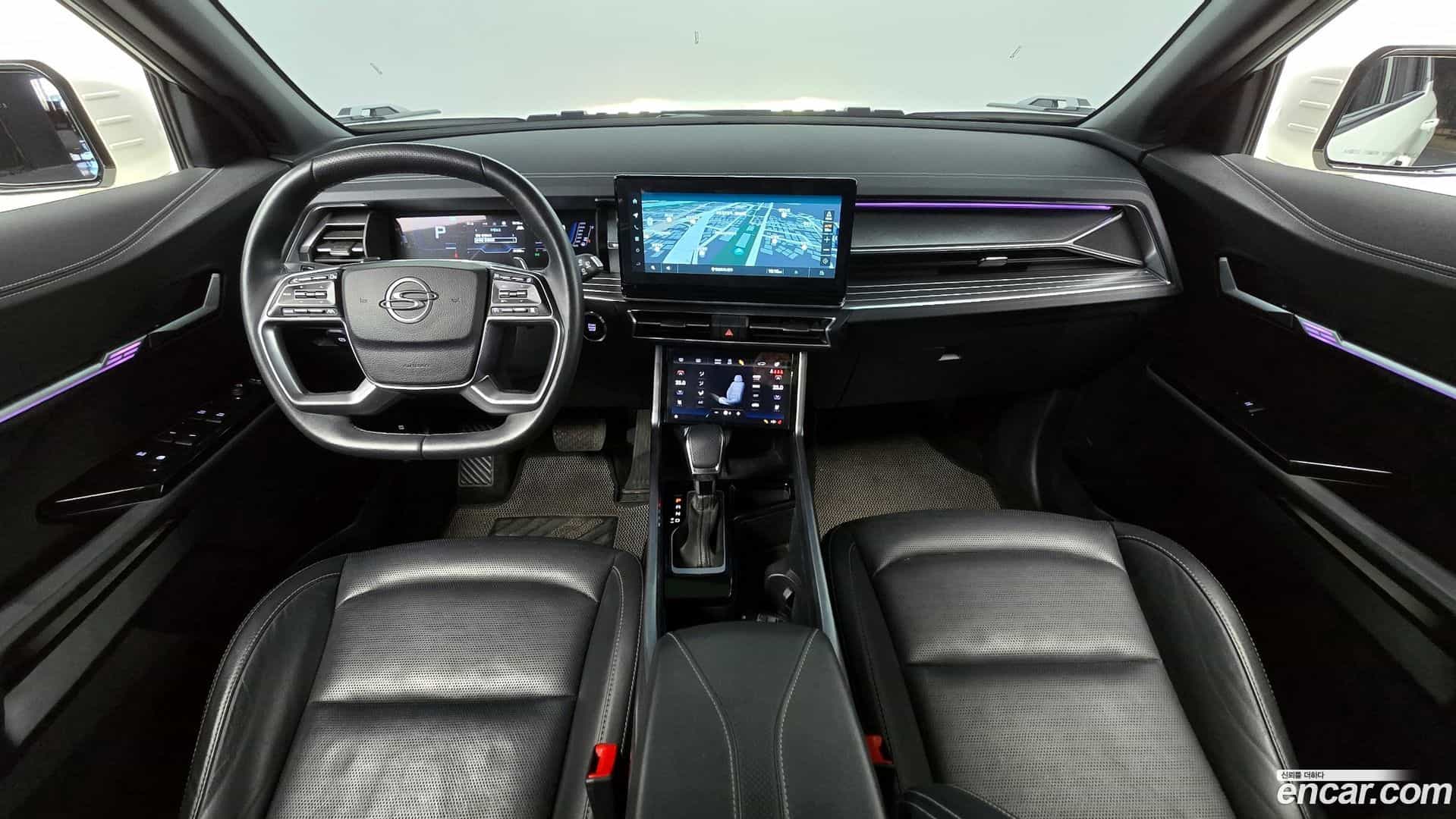Torres KG Mobility 2022.8-INNER-007
