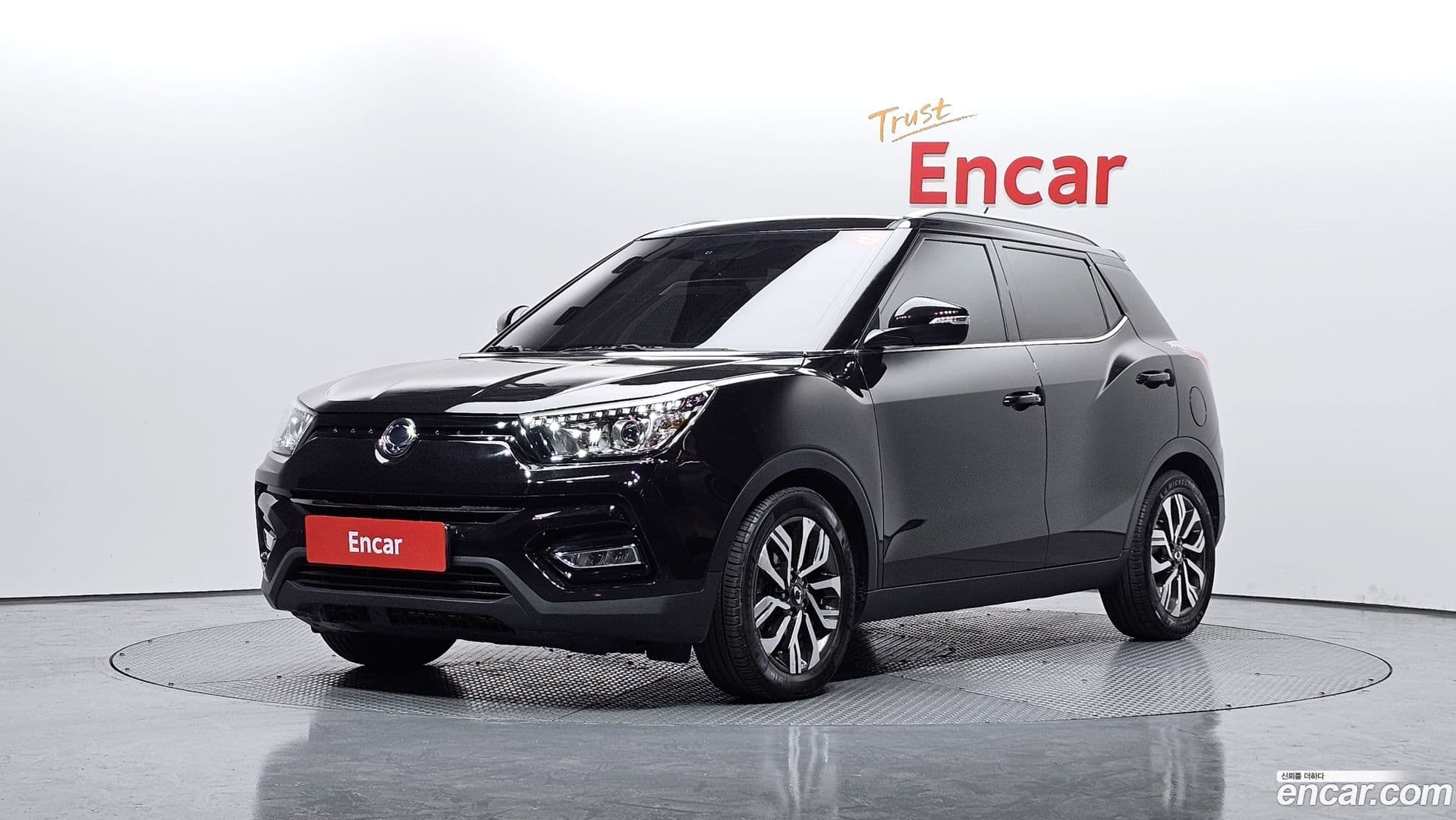 Main__Slider__Photo:TIBOLI KG Mobility 2019.2-0