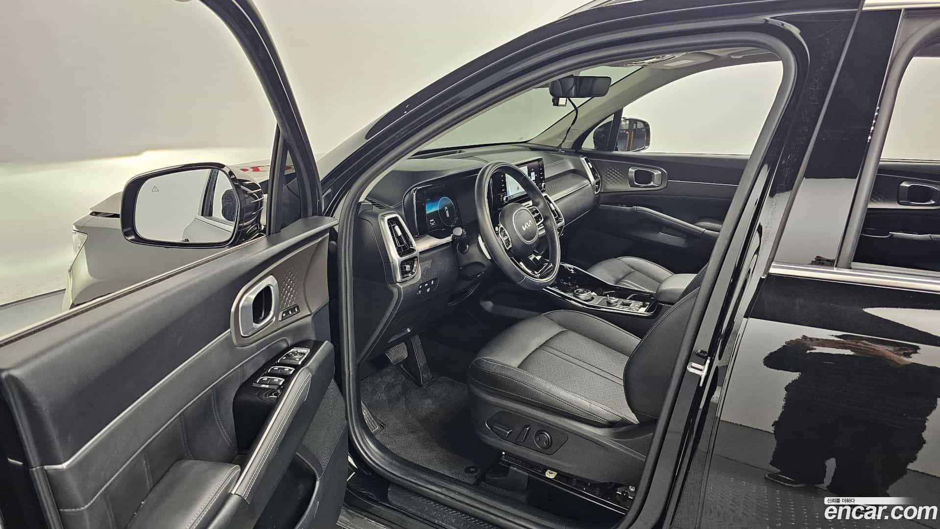Sorento Kia 2021.6-OPTION-015