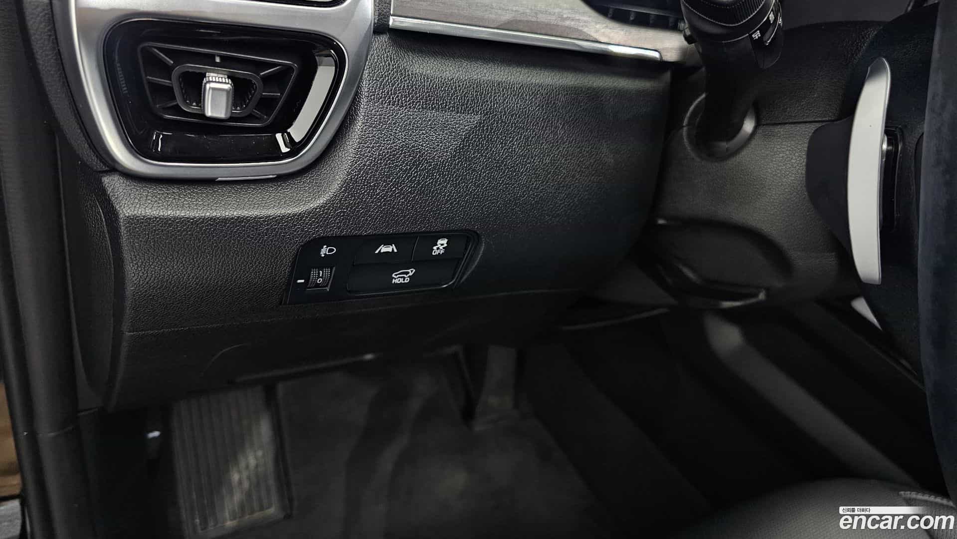 Sorento Kia 2021.6-OPTION-020