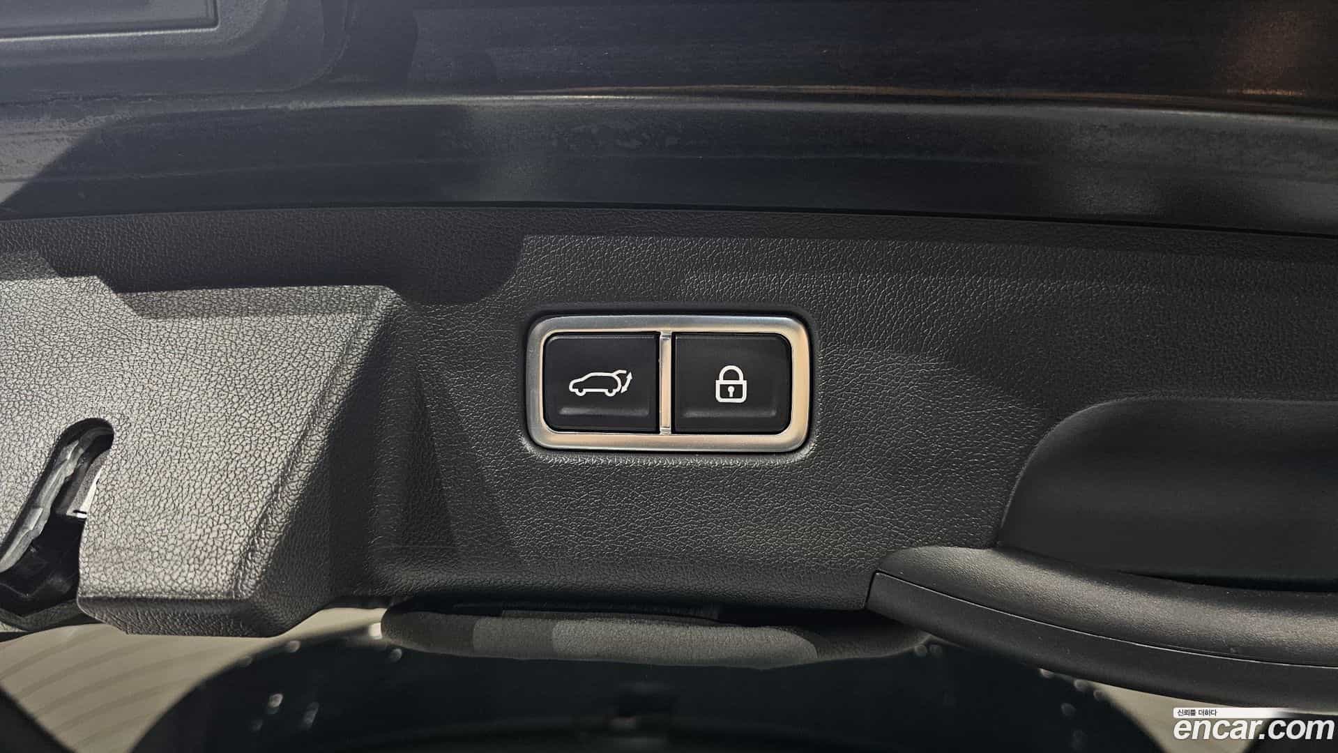 Sorento Kia 2021.6-OPTION-024