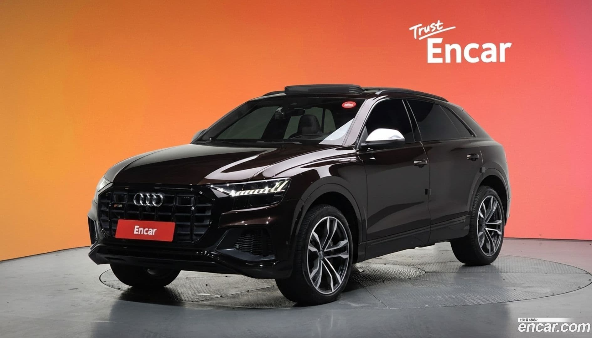 Main__Slider__Photo:SQ8 Audi 2020.11-0