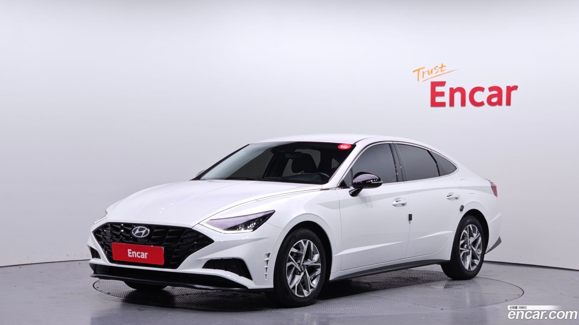 Main__Slider__Photo:Sonata Hyundai 2022.3-0