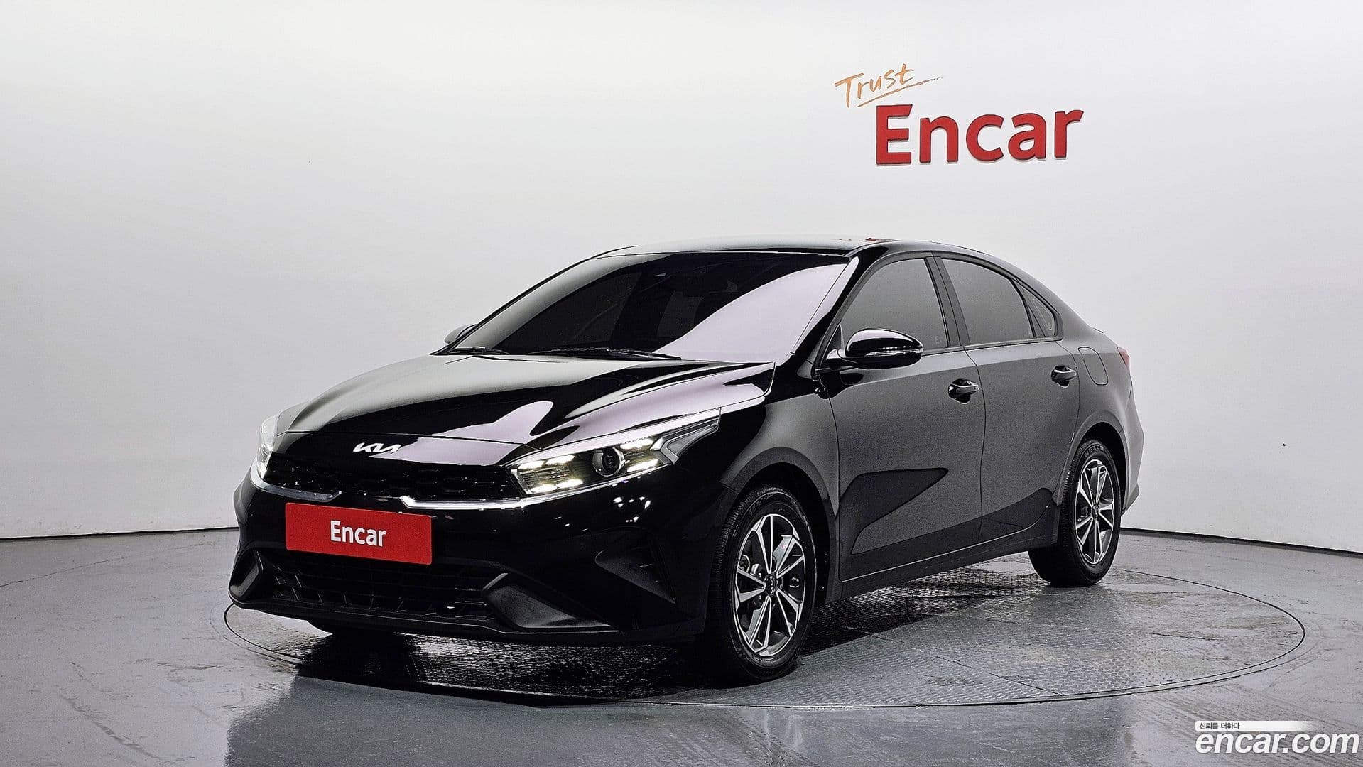 Main__Slider__Photo:K3 Kia 2023.10-0