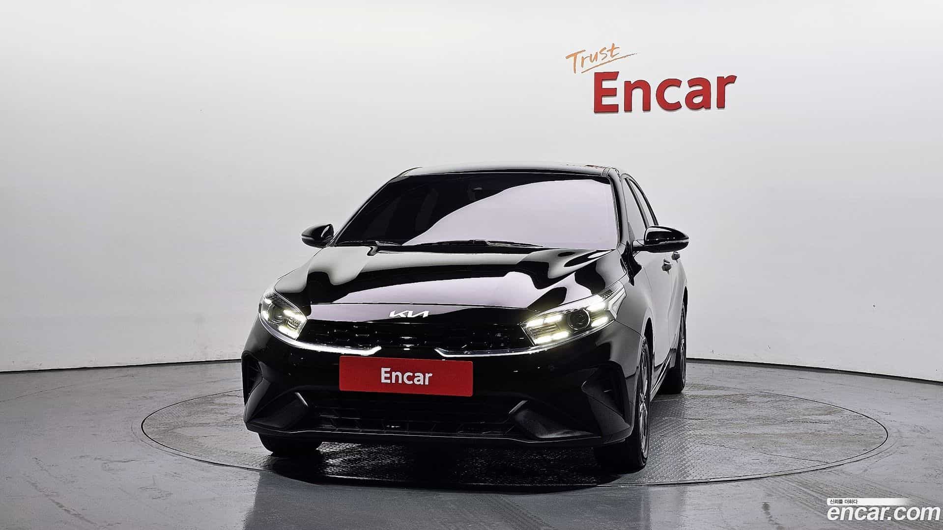 K3 Kia 2023.10-OUTER-003
