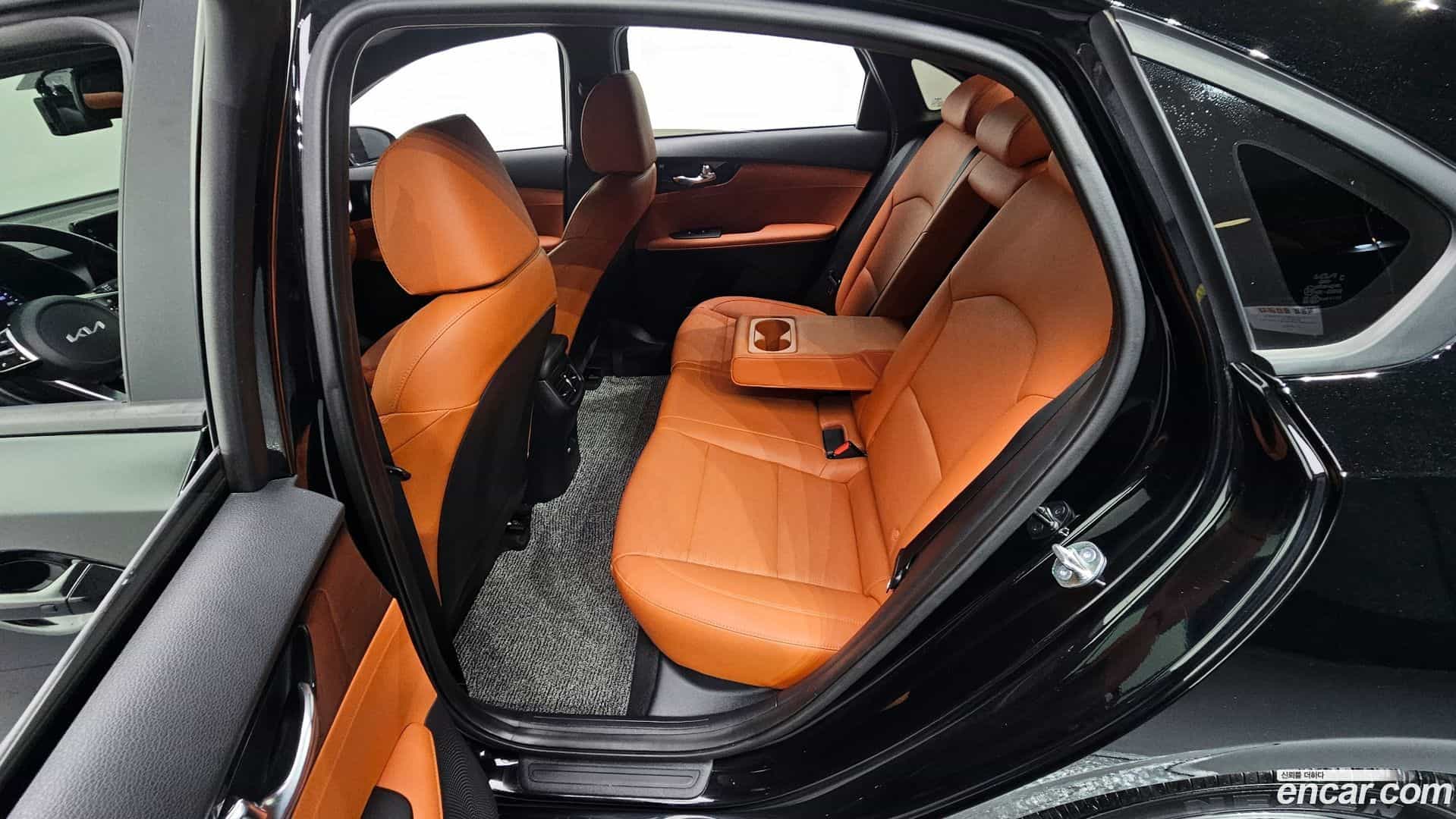 K3 Kia 2023.10-OPTION-015
