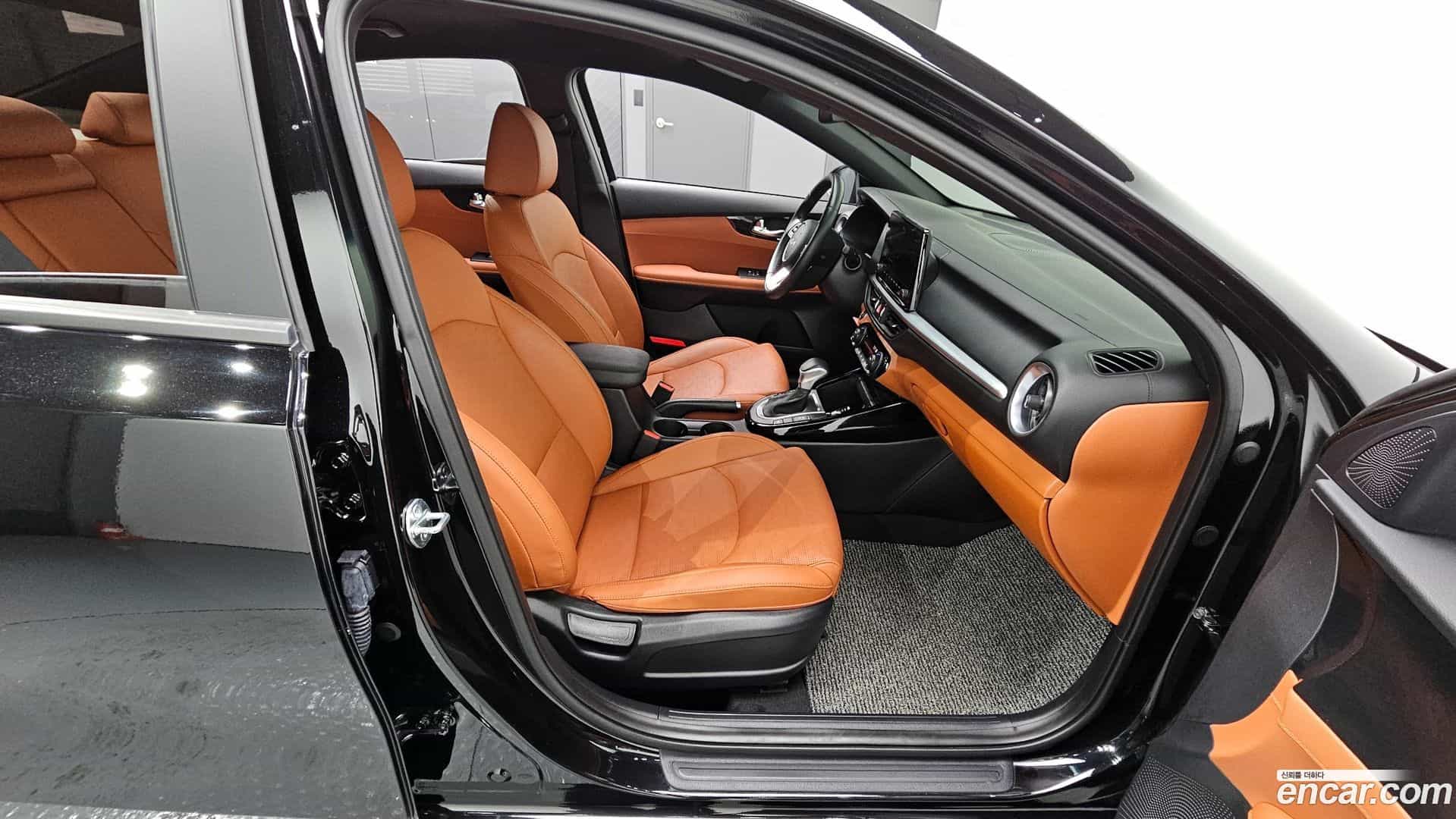 K3 Kia 2023.10-OPTION-016